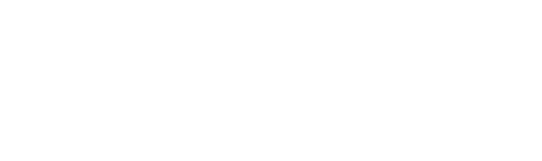 ANELLO 