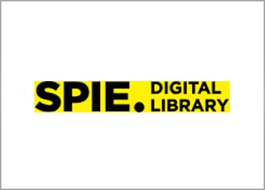 ANELLO SPIE Digital Library