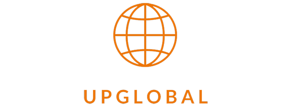 UpGlobal
