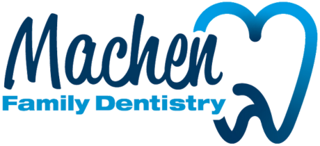 Machen Family Dentistry