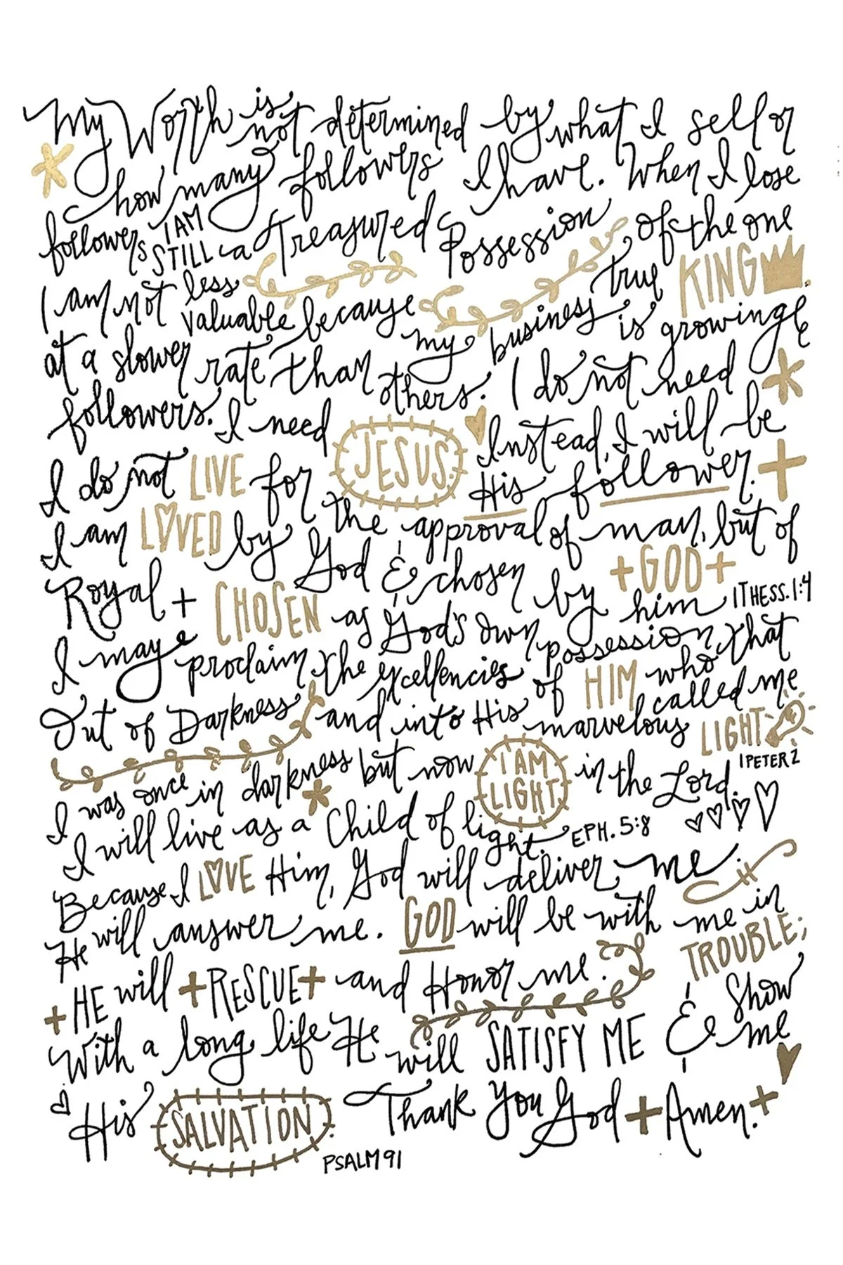 Morning Mantra 4x6.jpg