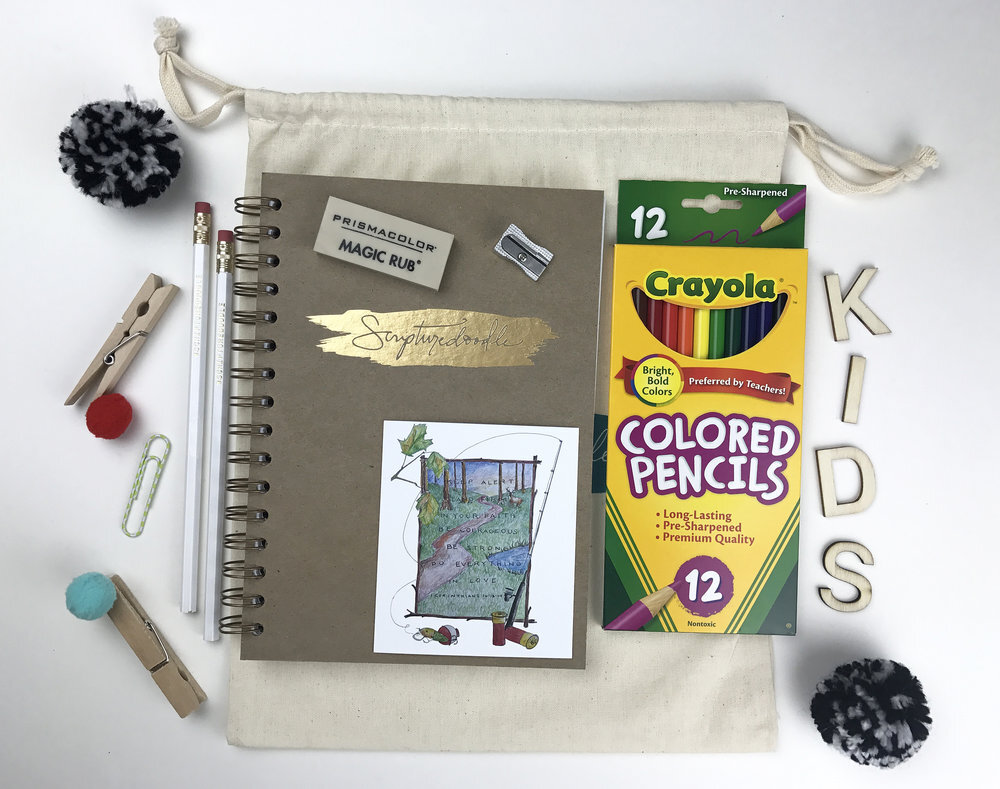 kids+pack+content+flat+lay.jpg