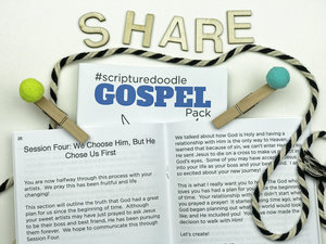gospel+pack+image+2.jpg