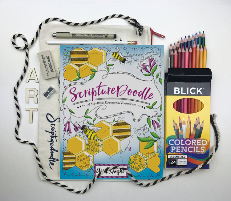 scripturedoodle+book+1+pack.jpg