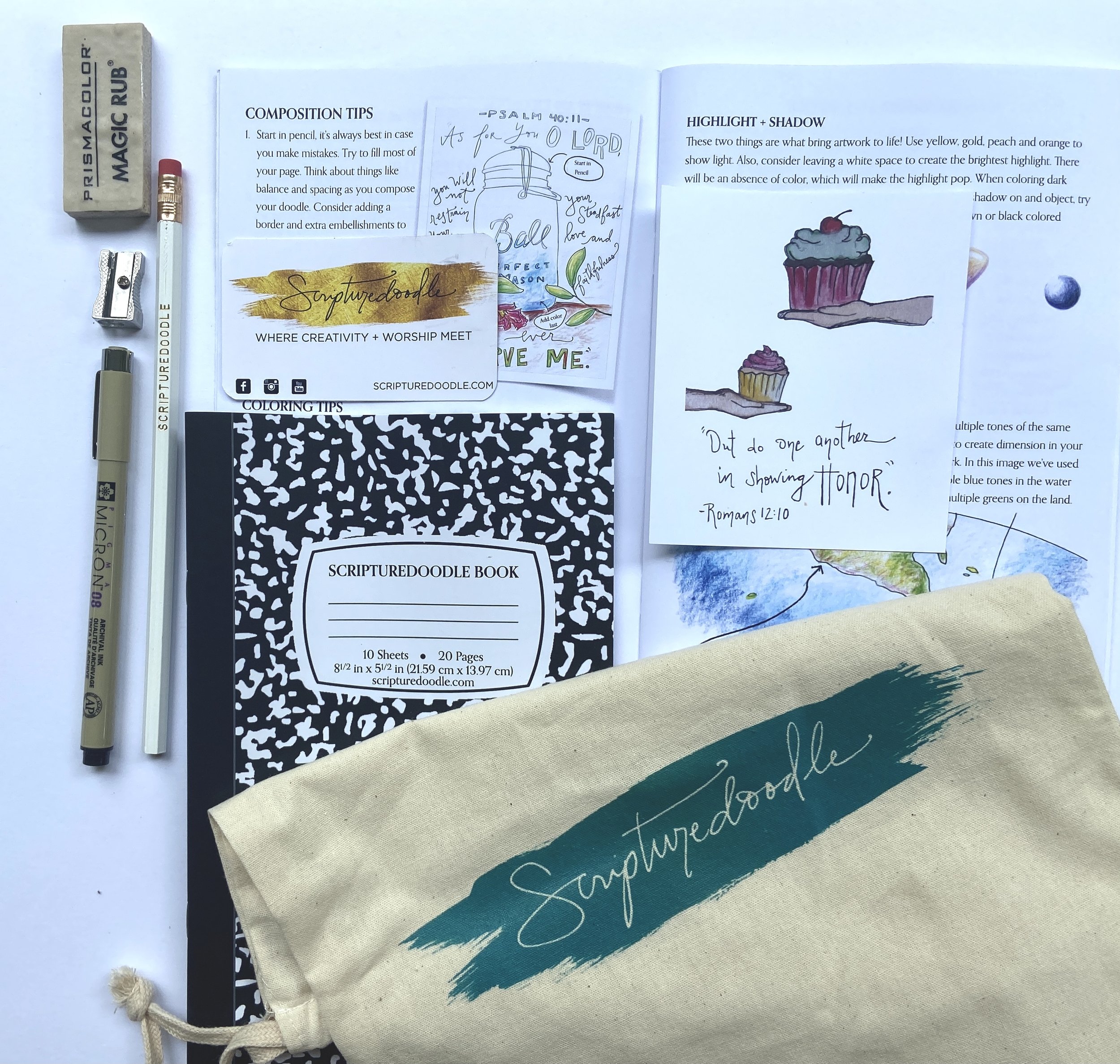 scripturedoodle pack flatlay.jpg
