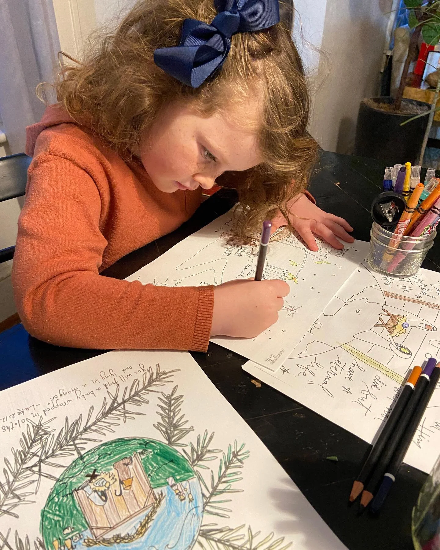 free-coloring-pages-scripturedoodle