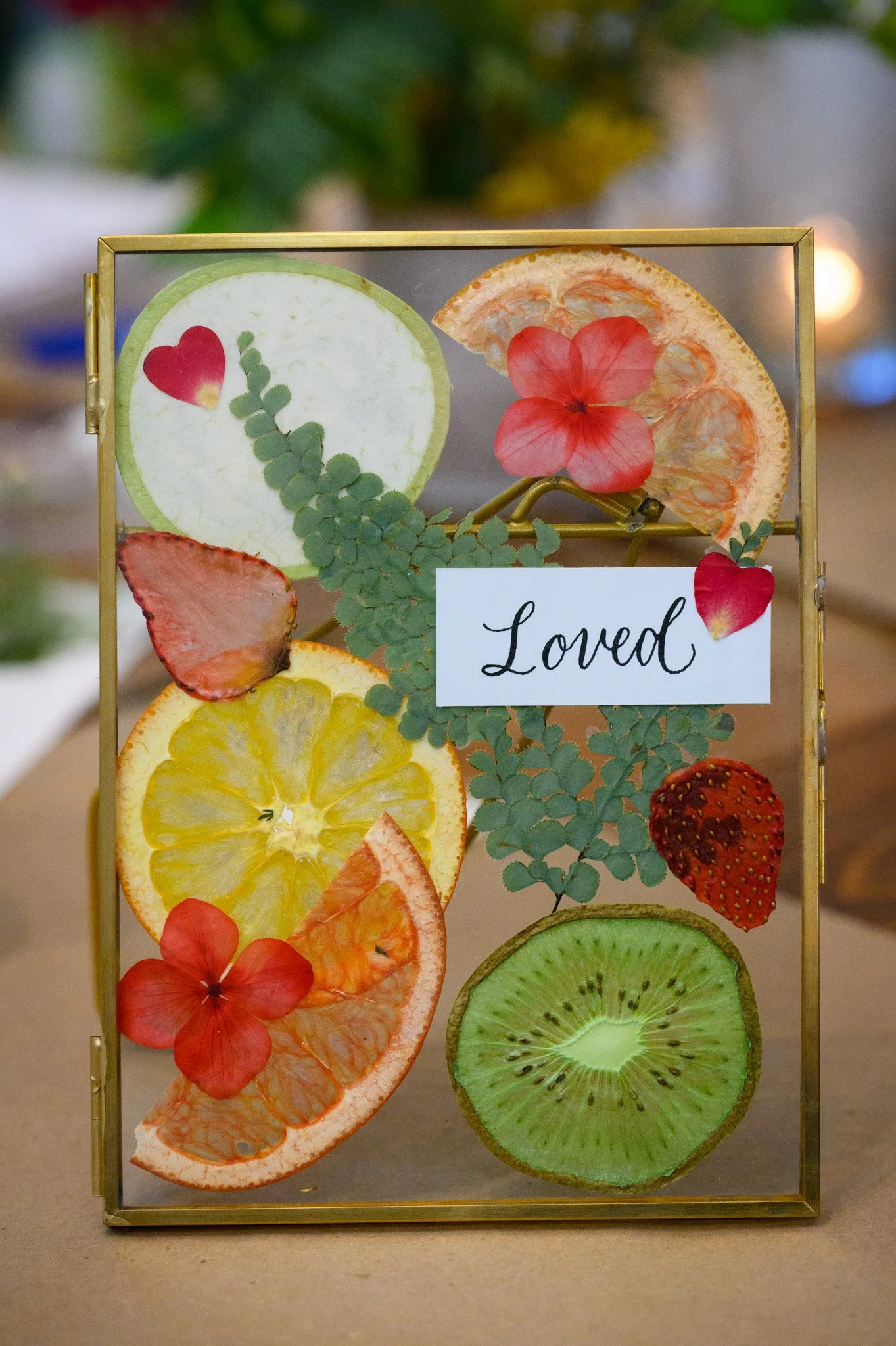 Asheville_Family_Photographer-22 2.JPG