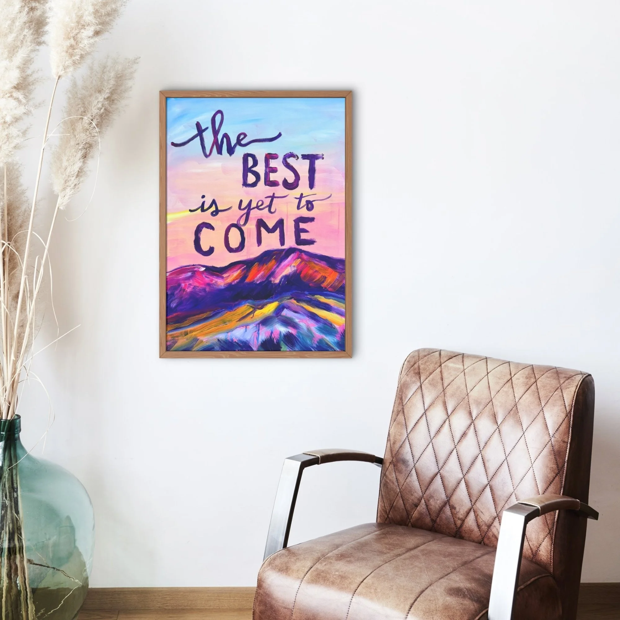 Best is Yet to Come MOCK.jpg