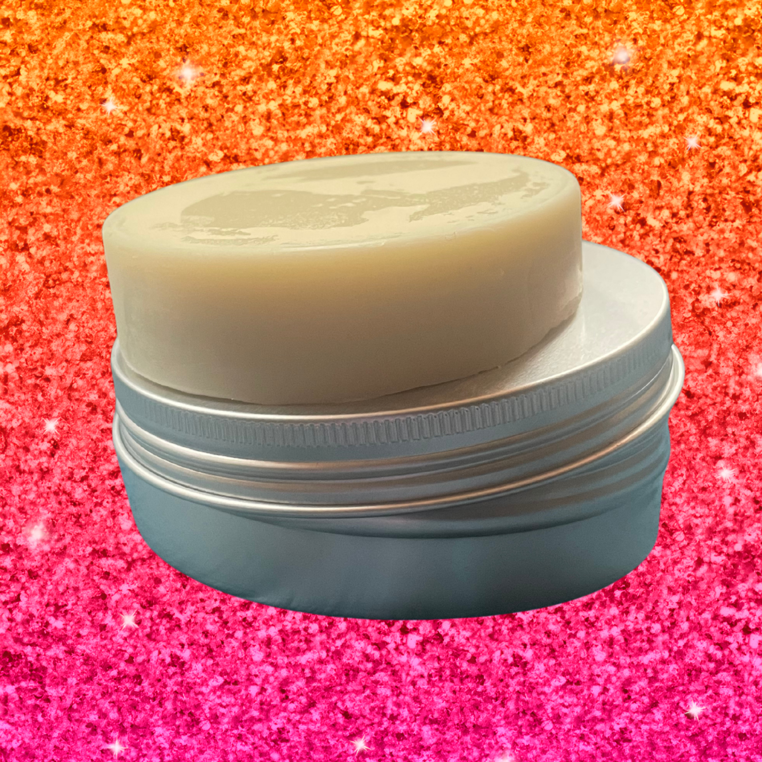 Energy Lotion Bar_2.png