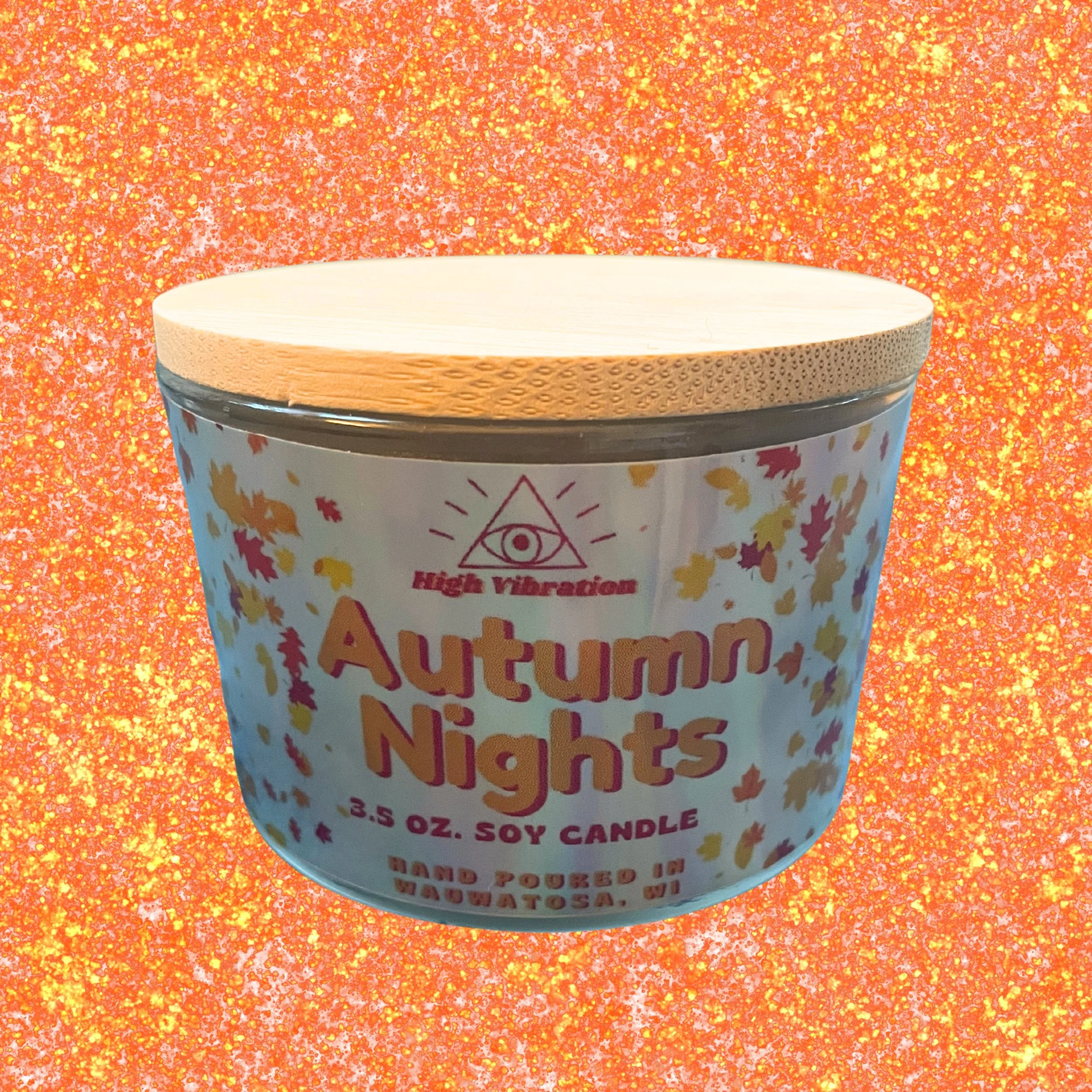 Fall Fun 3.5 Oz Candle Bundle_3.jpg