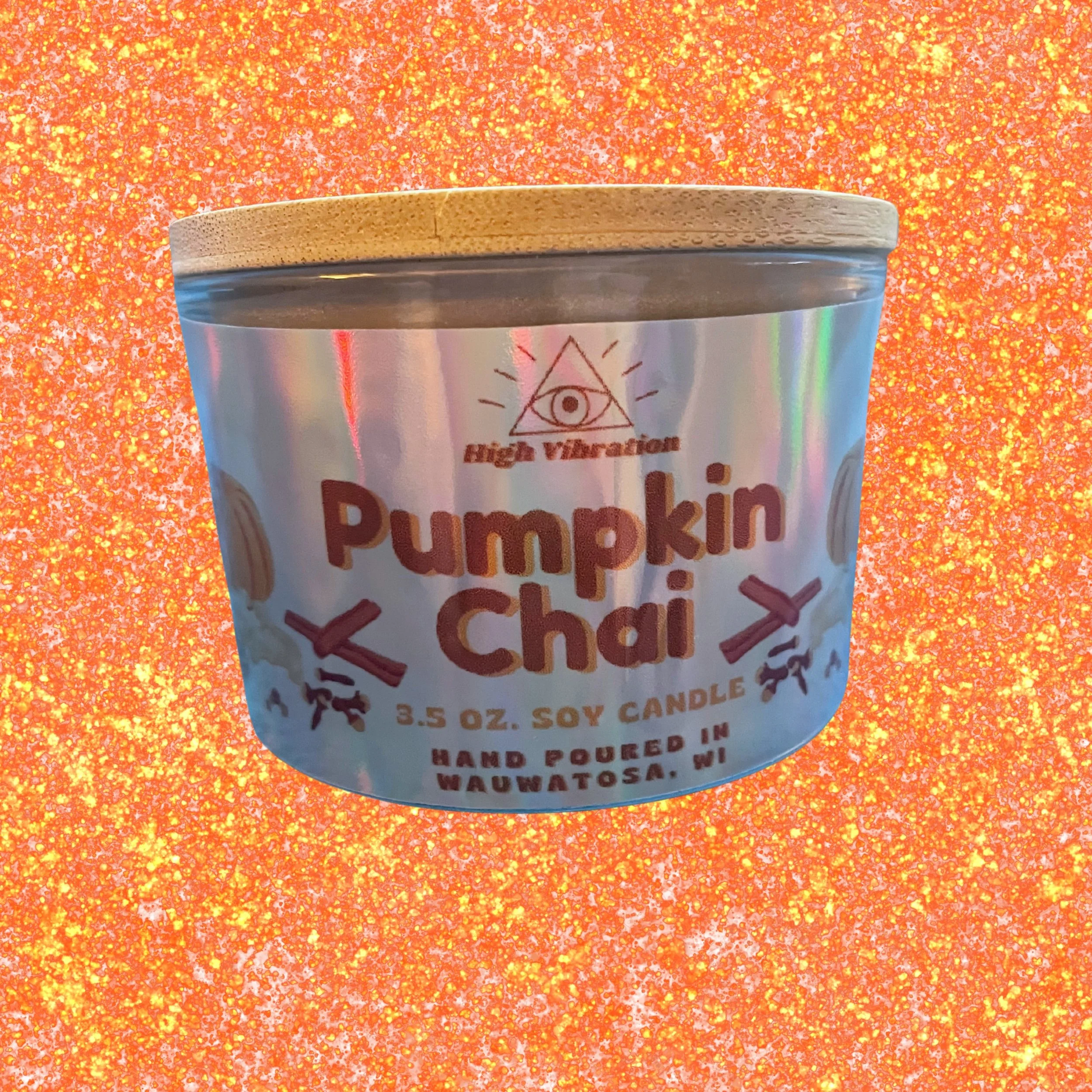 Fall Fun 3.5 Oz Candle Bundle_2.jpg