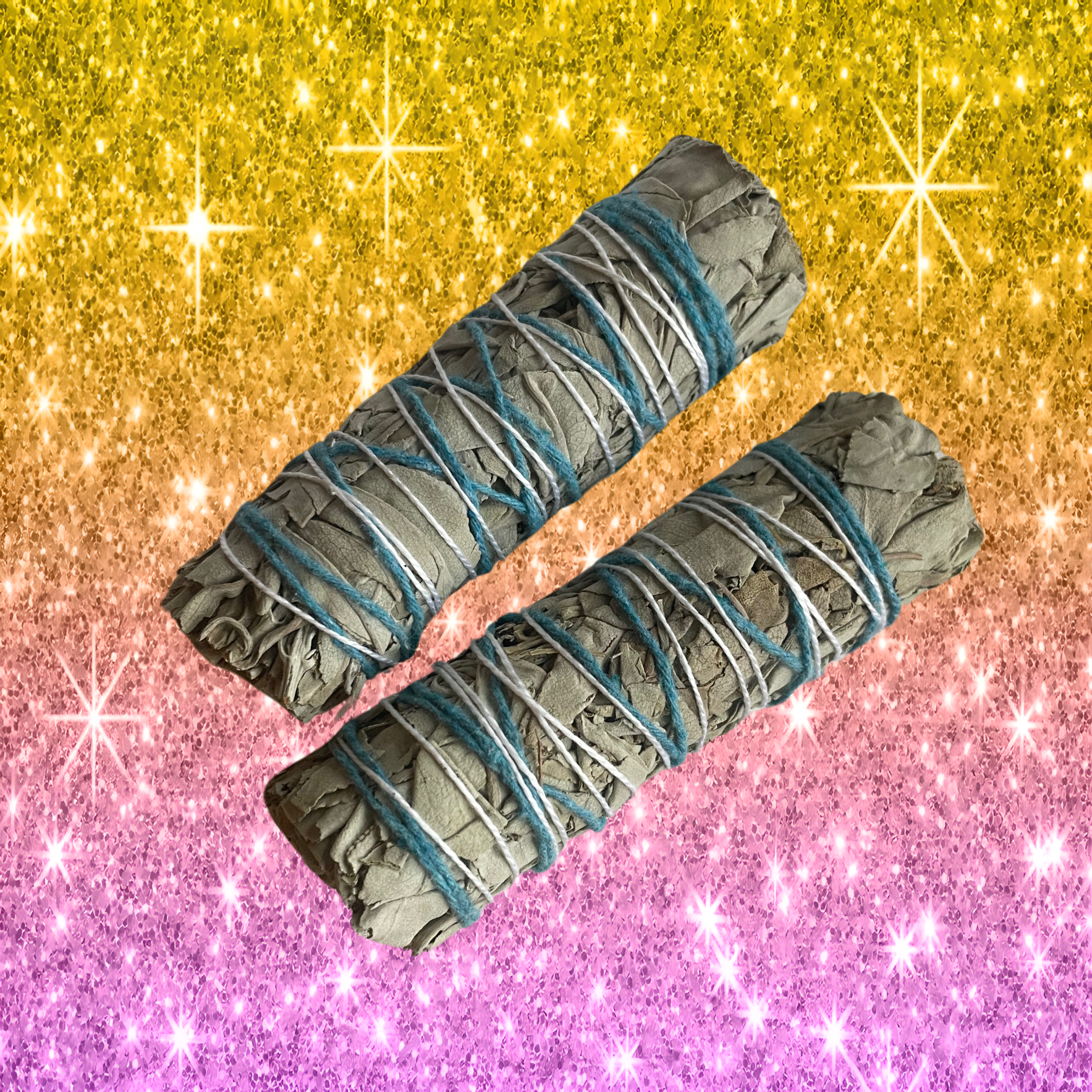 Spring Energy Bundle_3.png