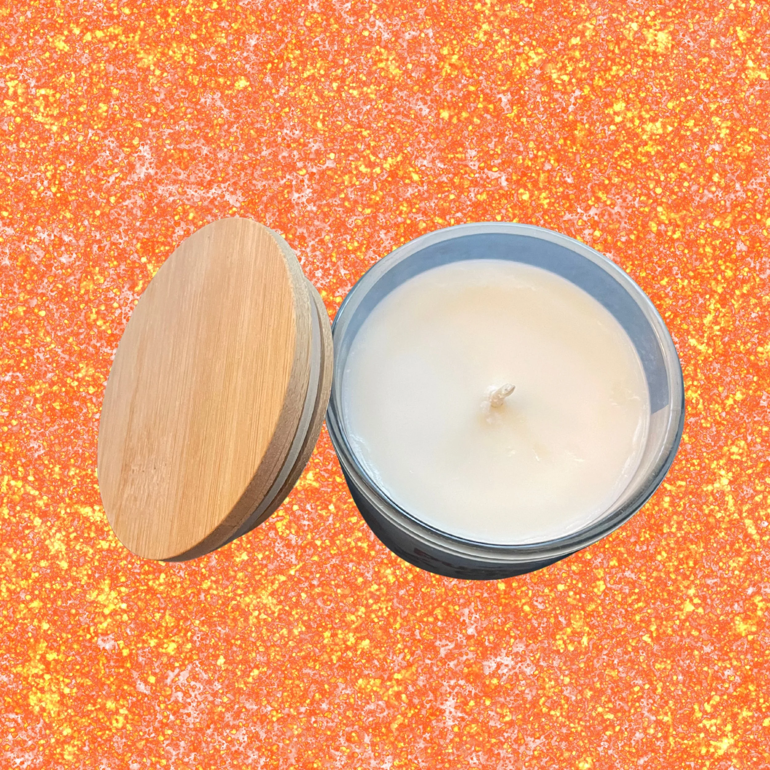 Fall Fun 3.5 Oz Candle Bundle_5.jpg