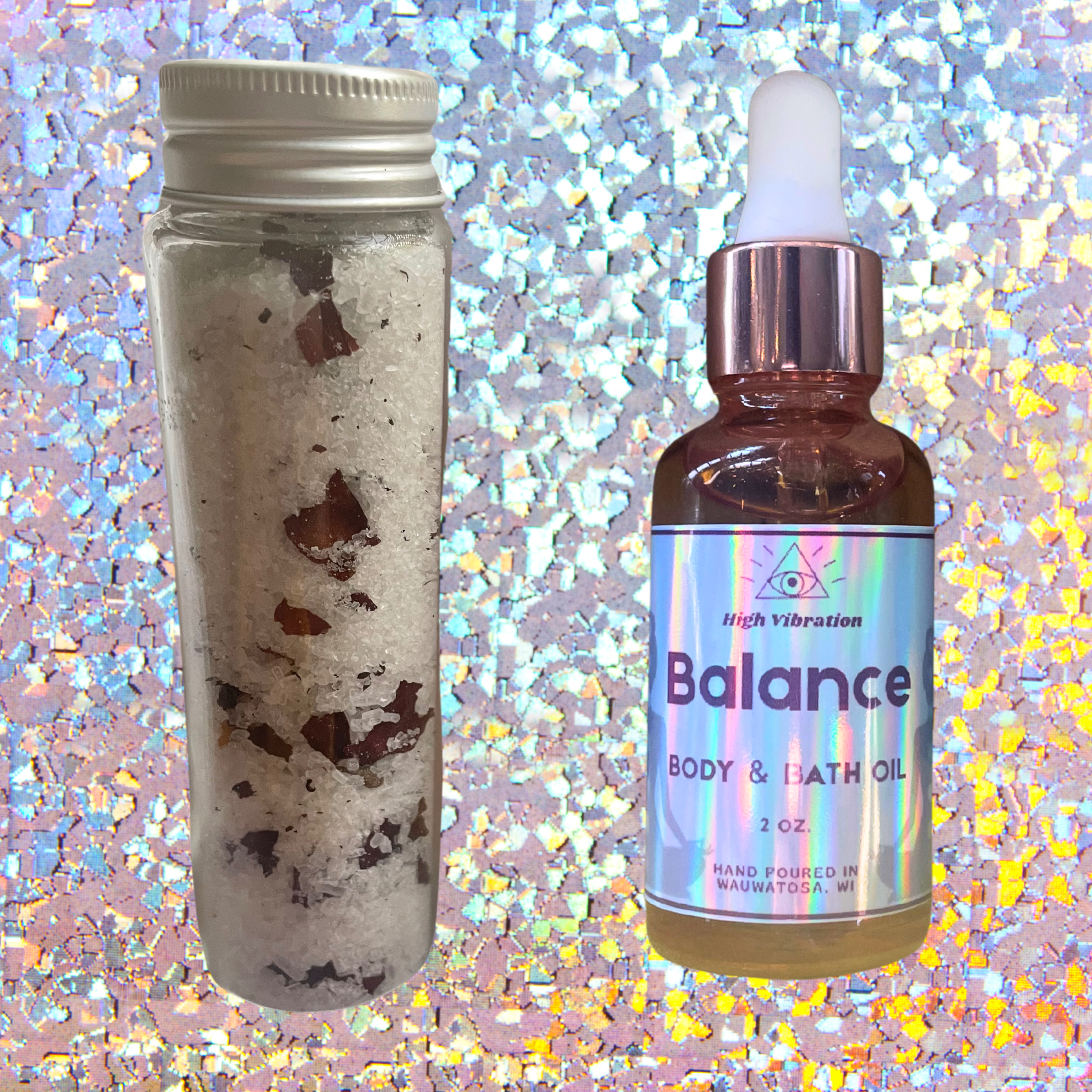 Balance Bath Bundle Both Items.png