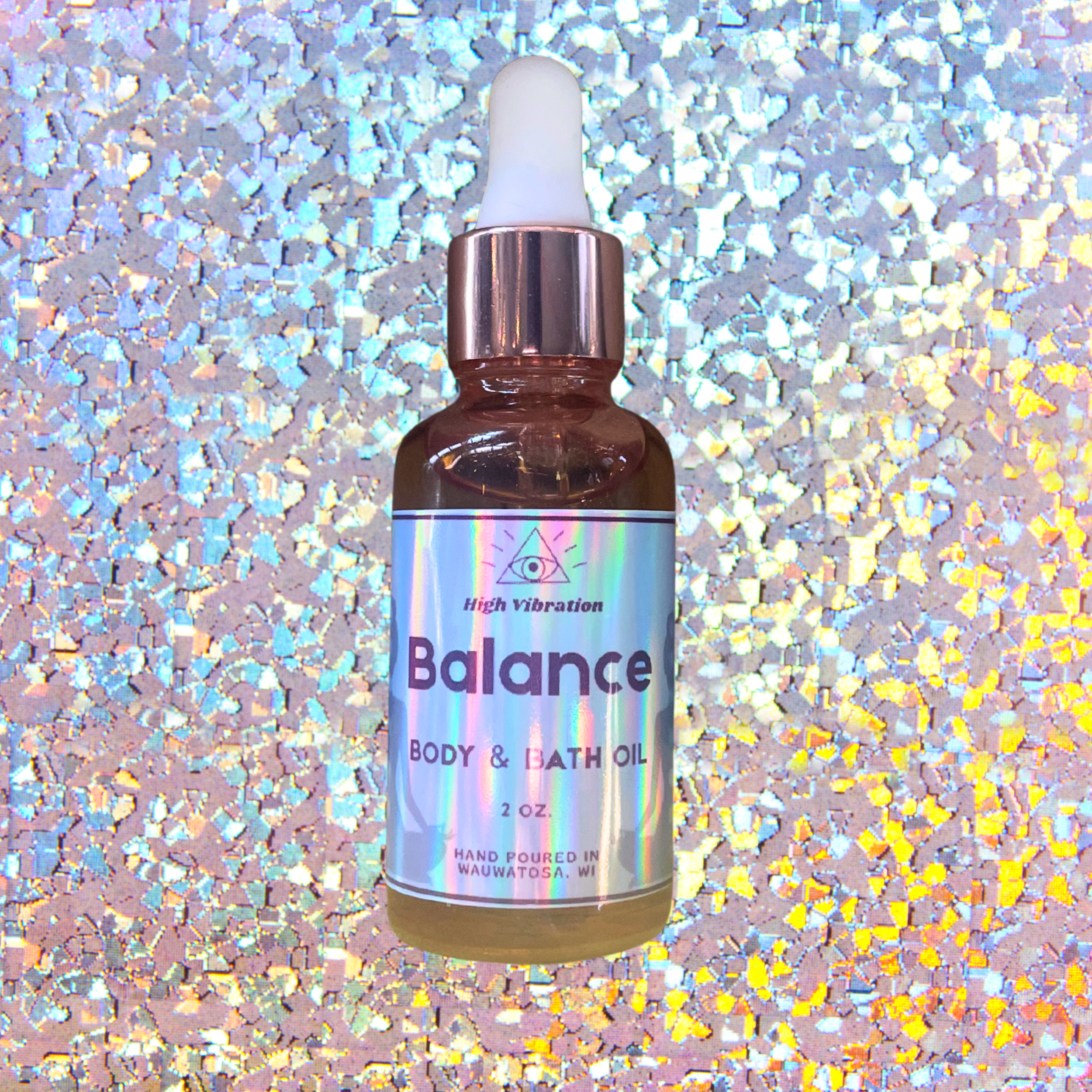 Balance Oil 2 oz.png