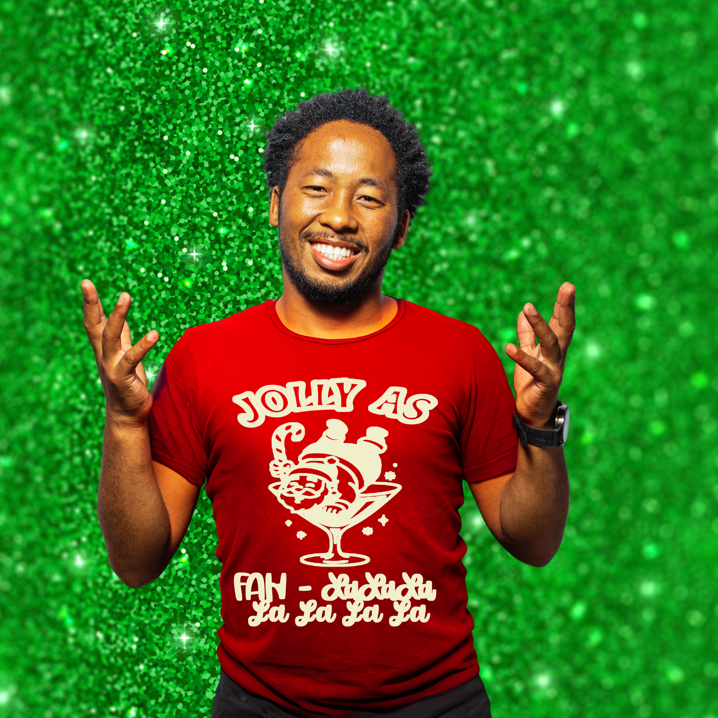 Jolly as mock up (1).png