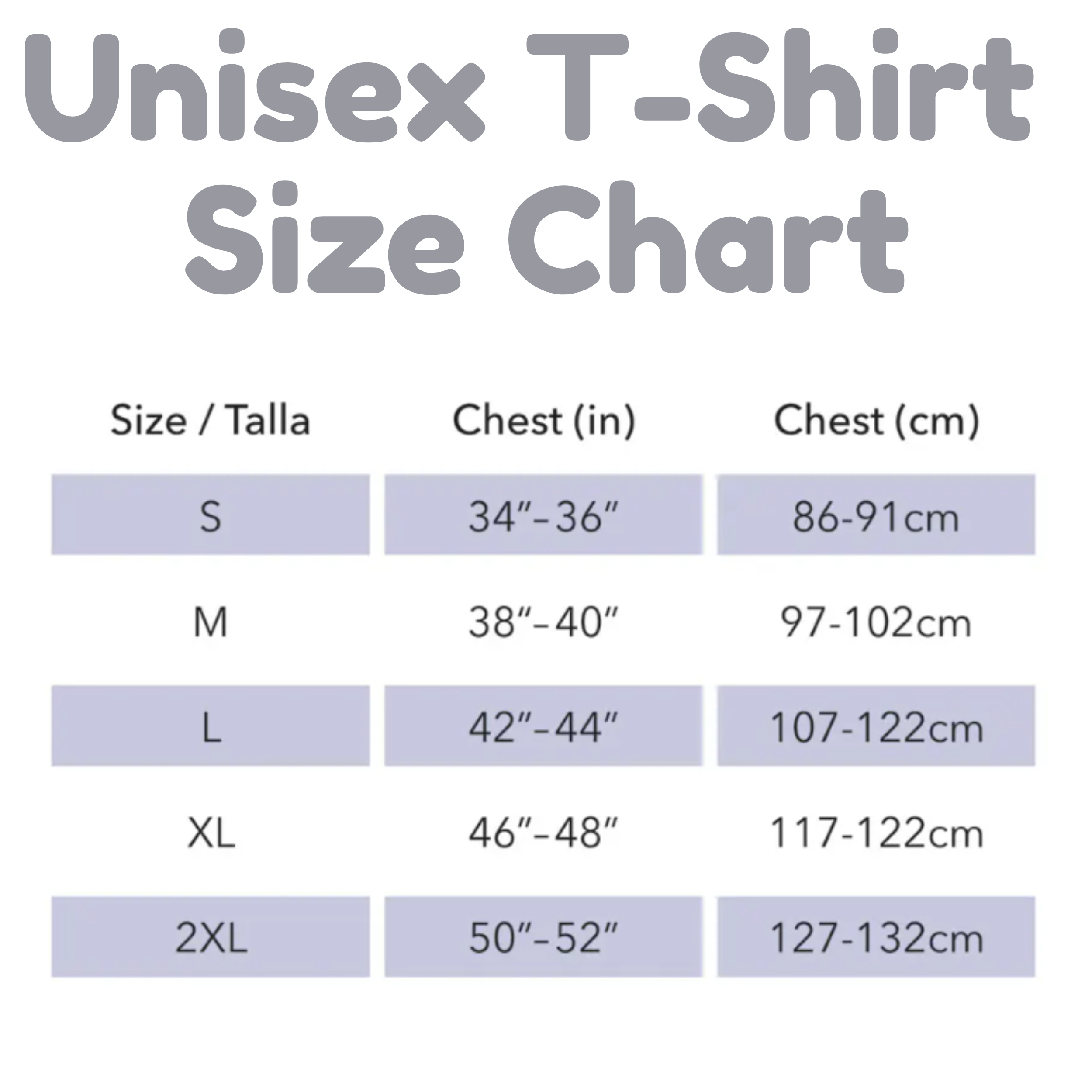 Unisex Size chart.png