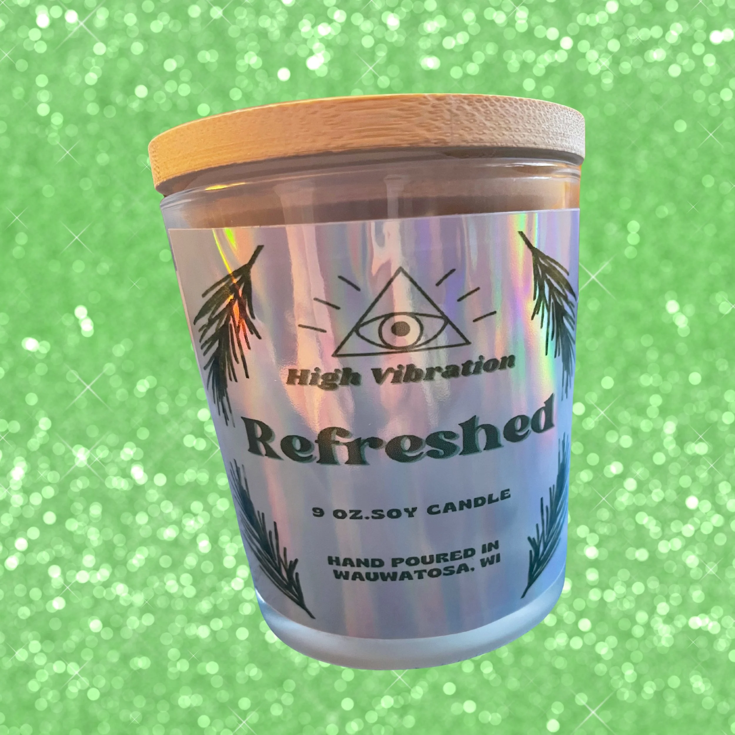 Refresh 9 Oz Soy Candle_2.jpg