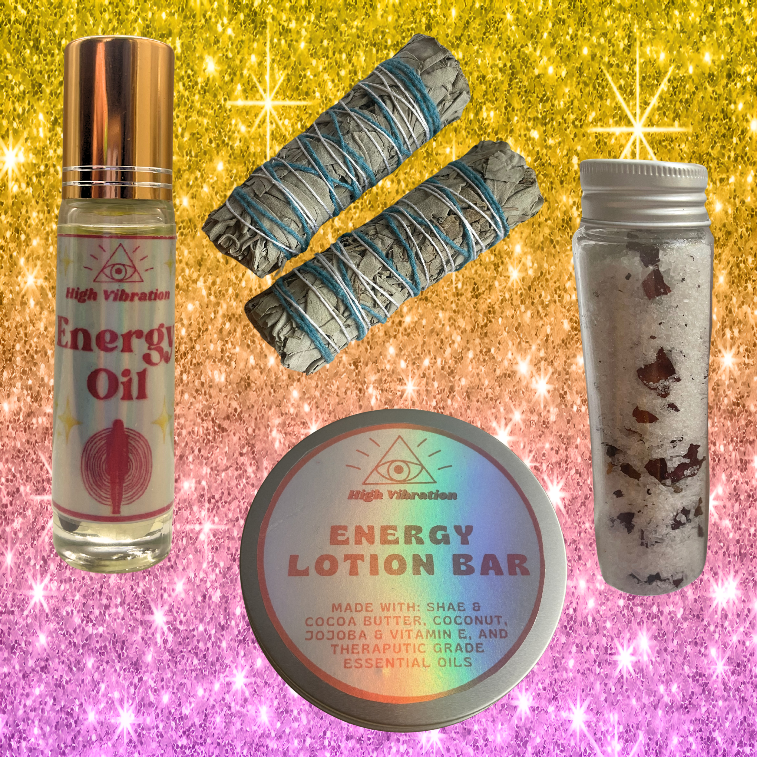 Spring Energy Bundle_1.png