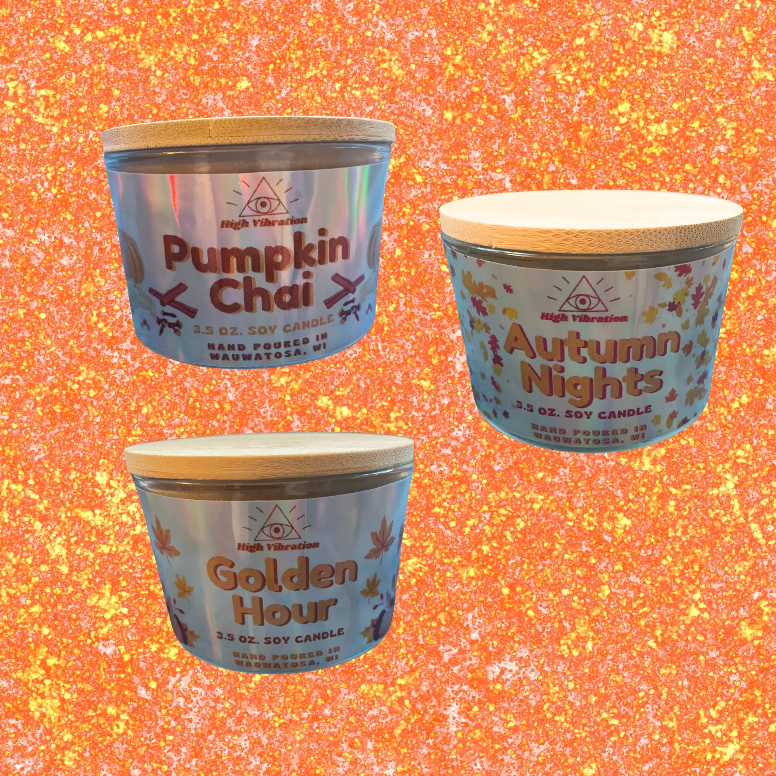 Fall Fun 3.5 Oz Candle Bundle.jpg