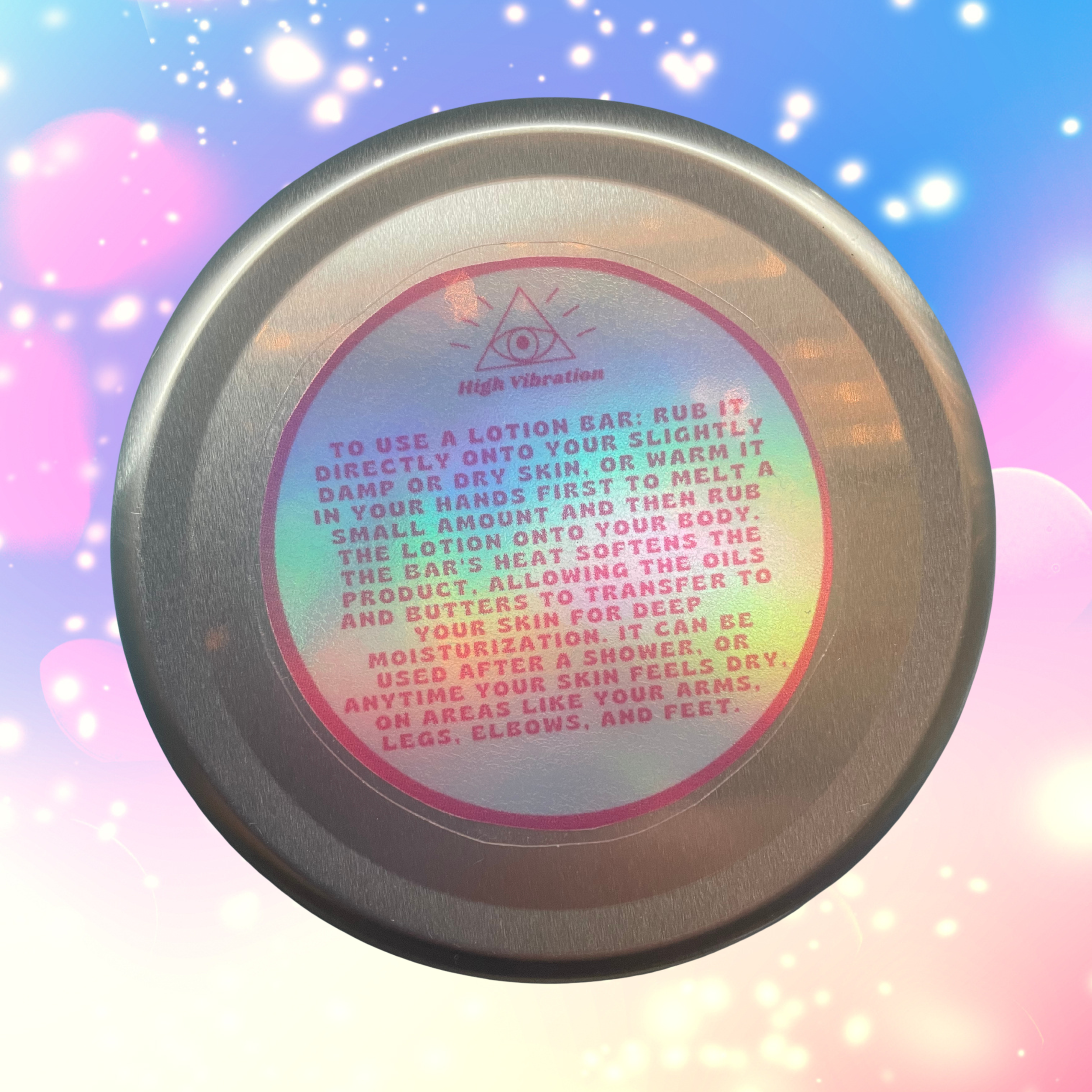 Lotion Bar Web Images (1).png