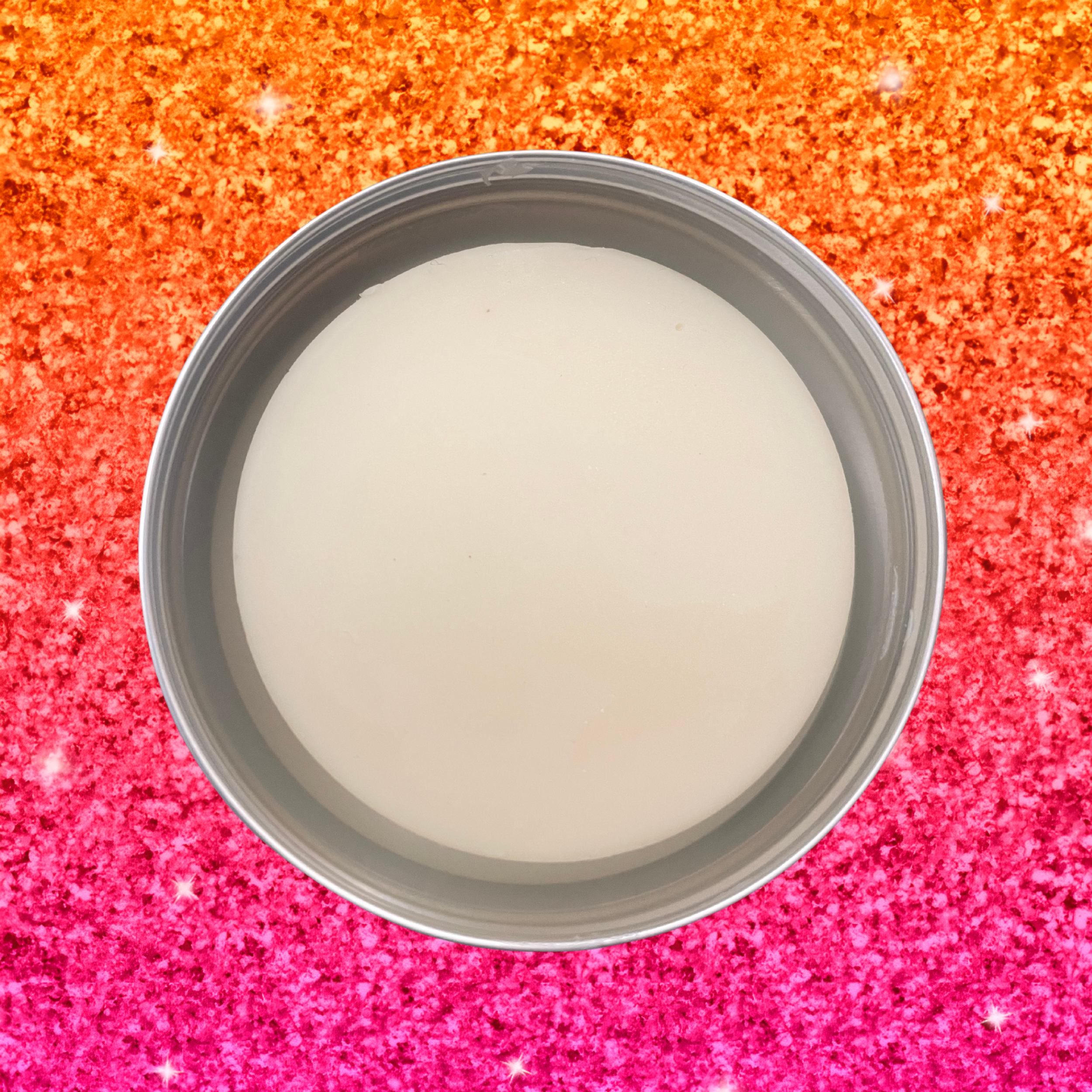 Energy Lotion Bar_3.png