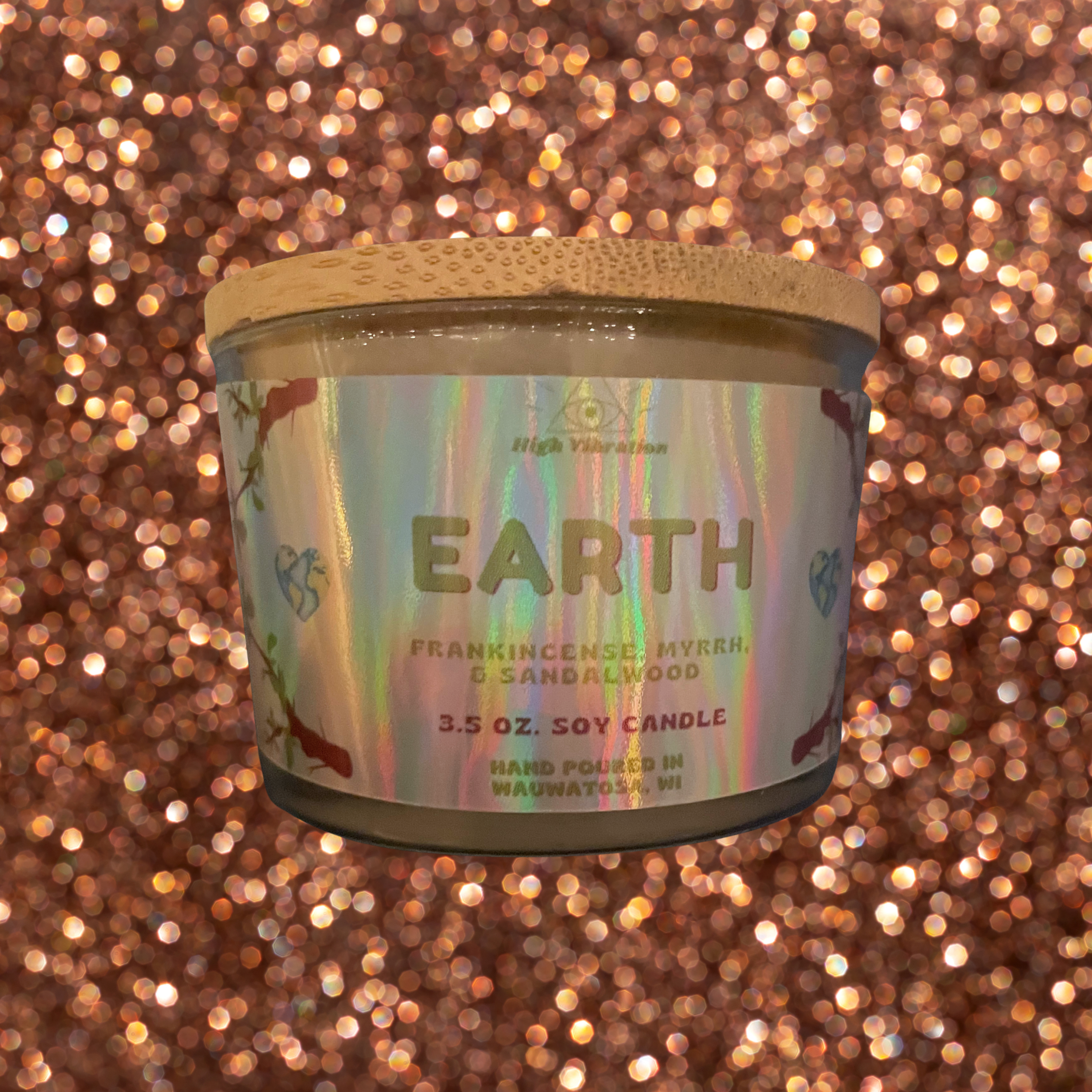 Earth Elements Collection 3.5oz Soy Candle.png