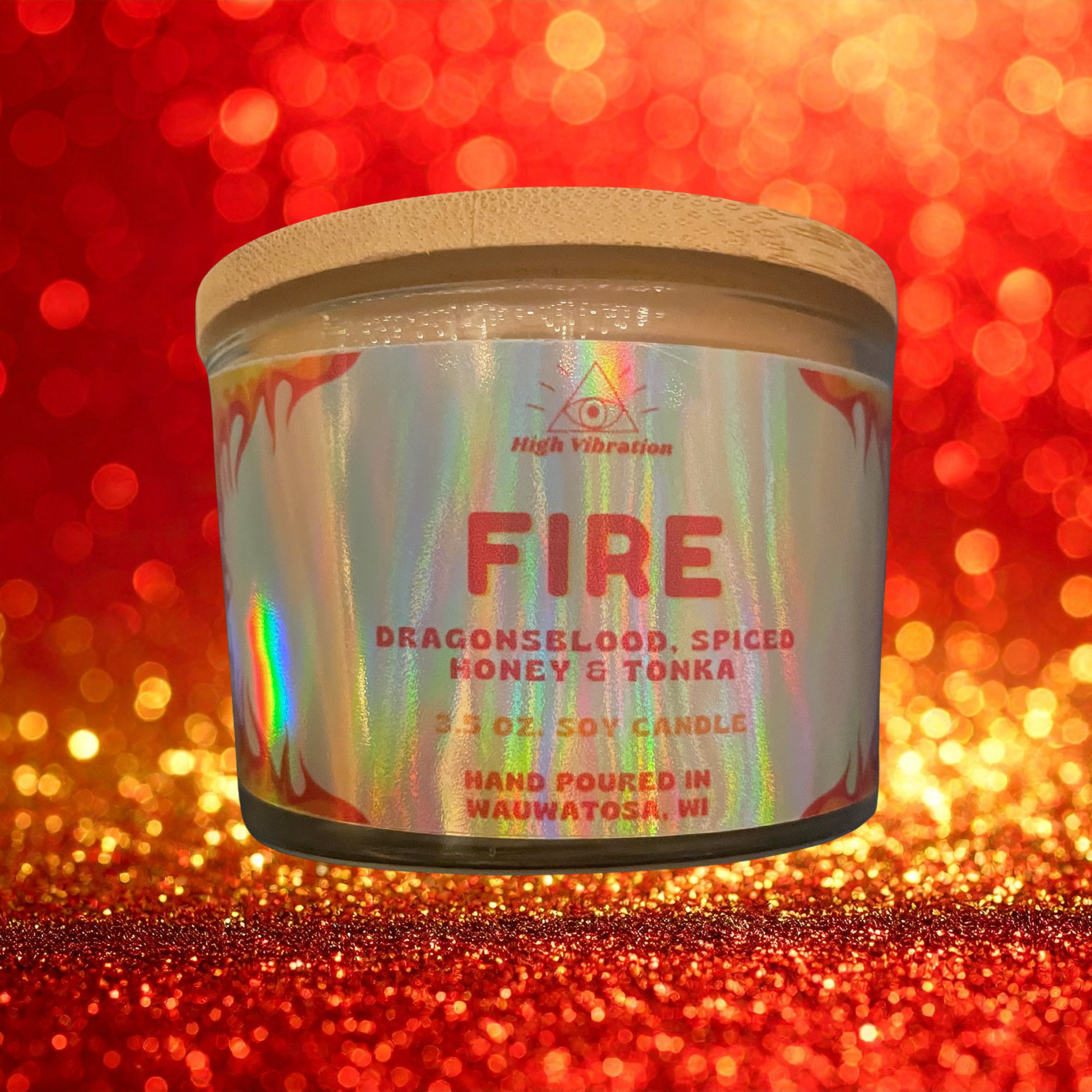 Fire Elements Collection 3.5oz Soy Candle.png