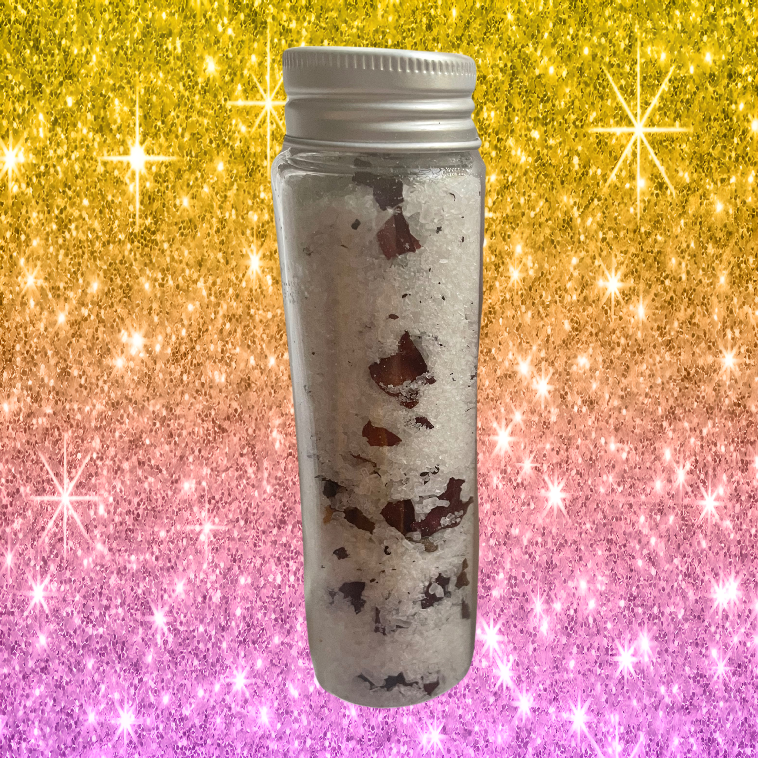 Spring Energy Bundle_5.png