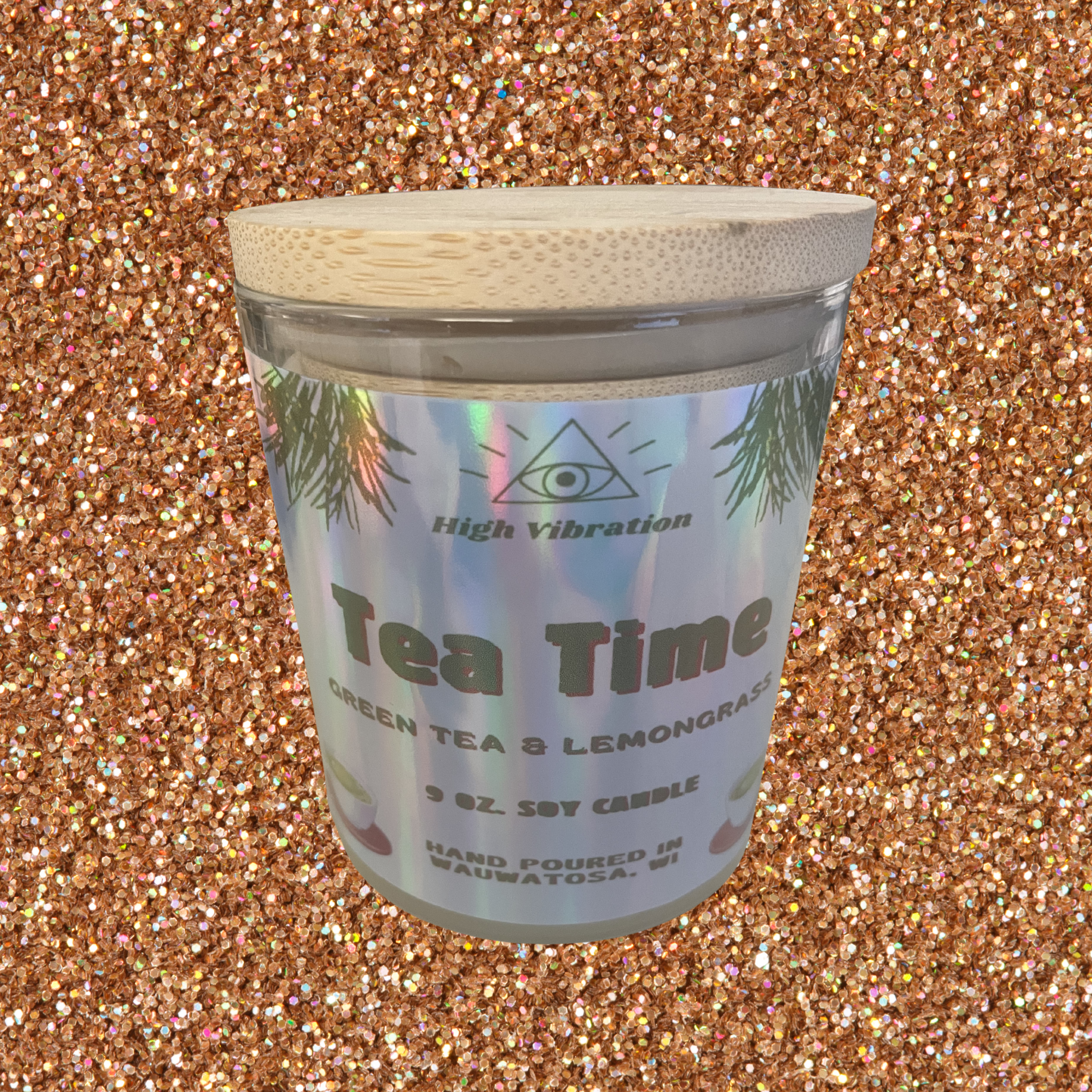 Tea Time 9oz Candle.png