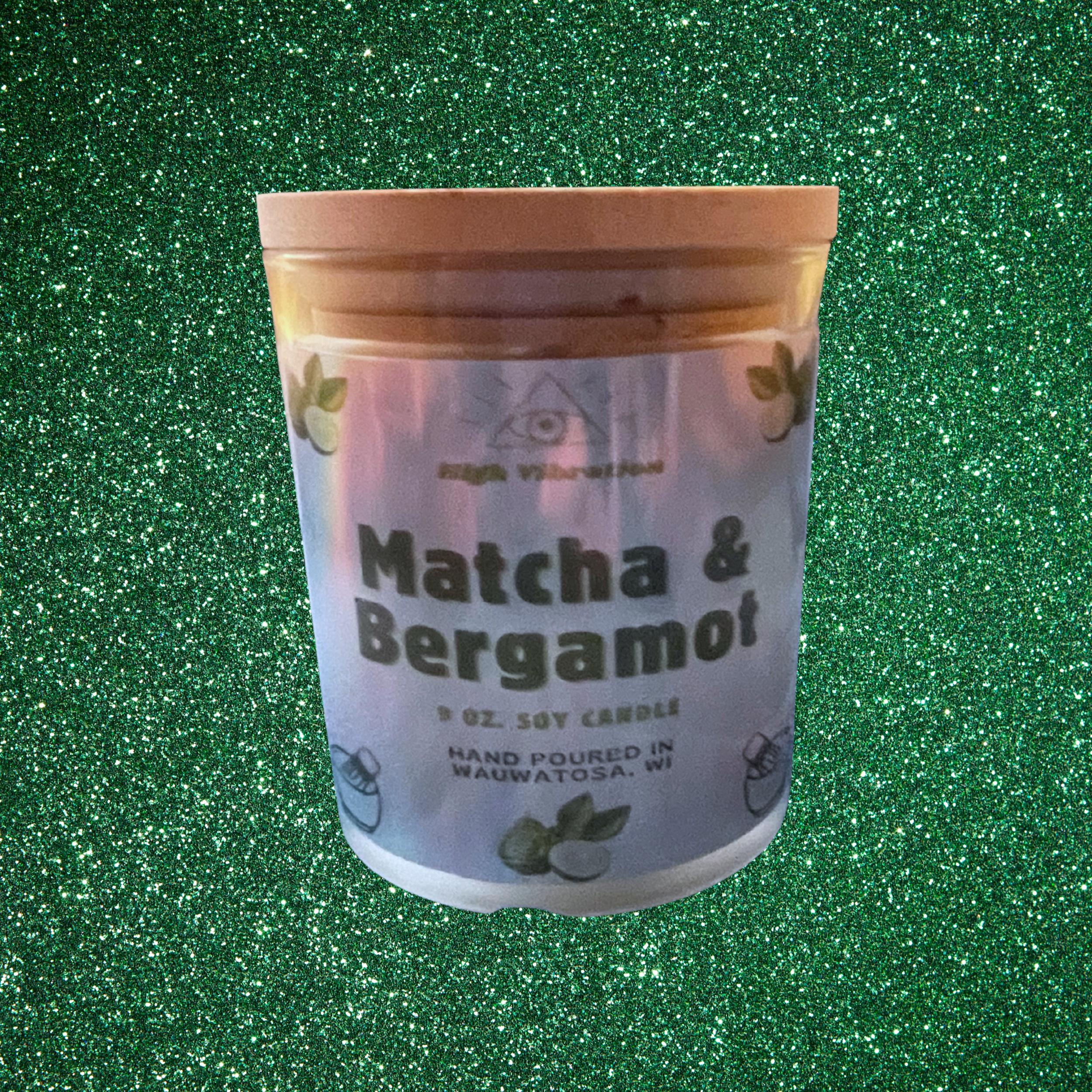 Matcha Bergamot.png