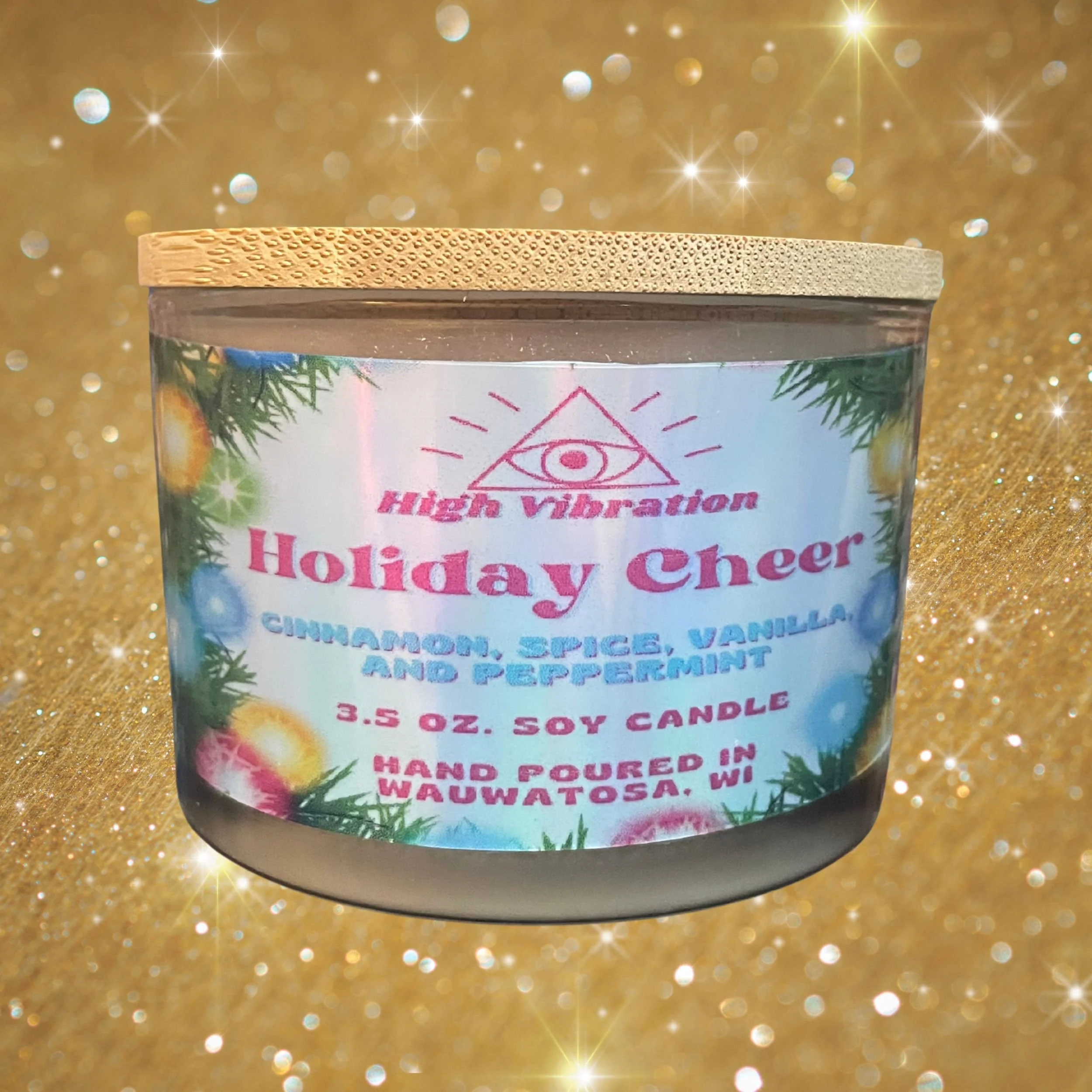 Holiday Cheer 3.5 Oz Soy Candle.jpg
