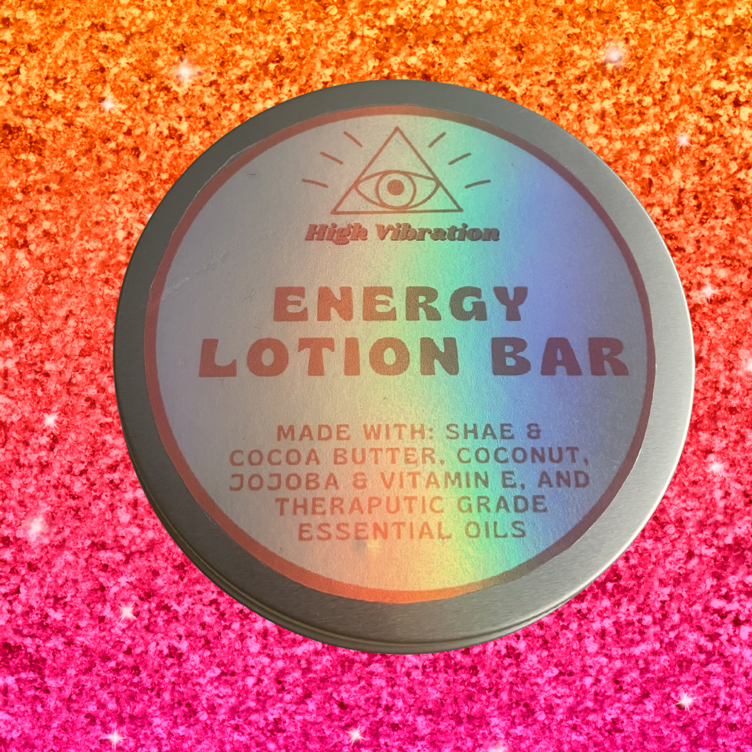 Energy Lotion Bar_1.png
