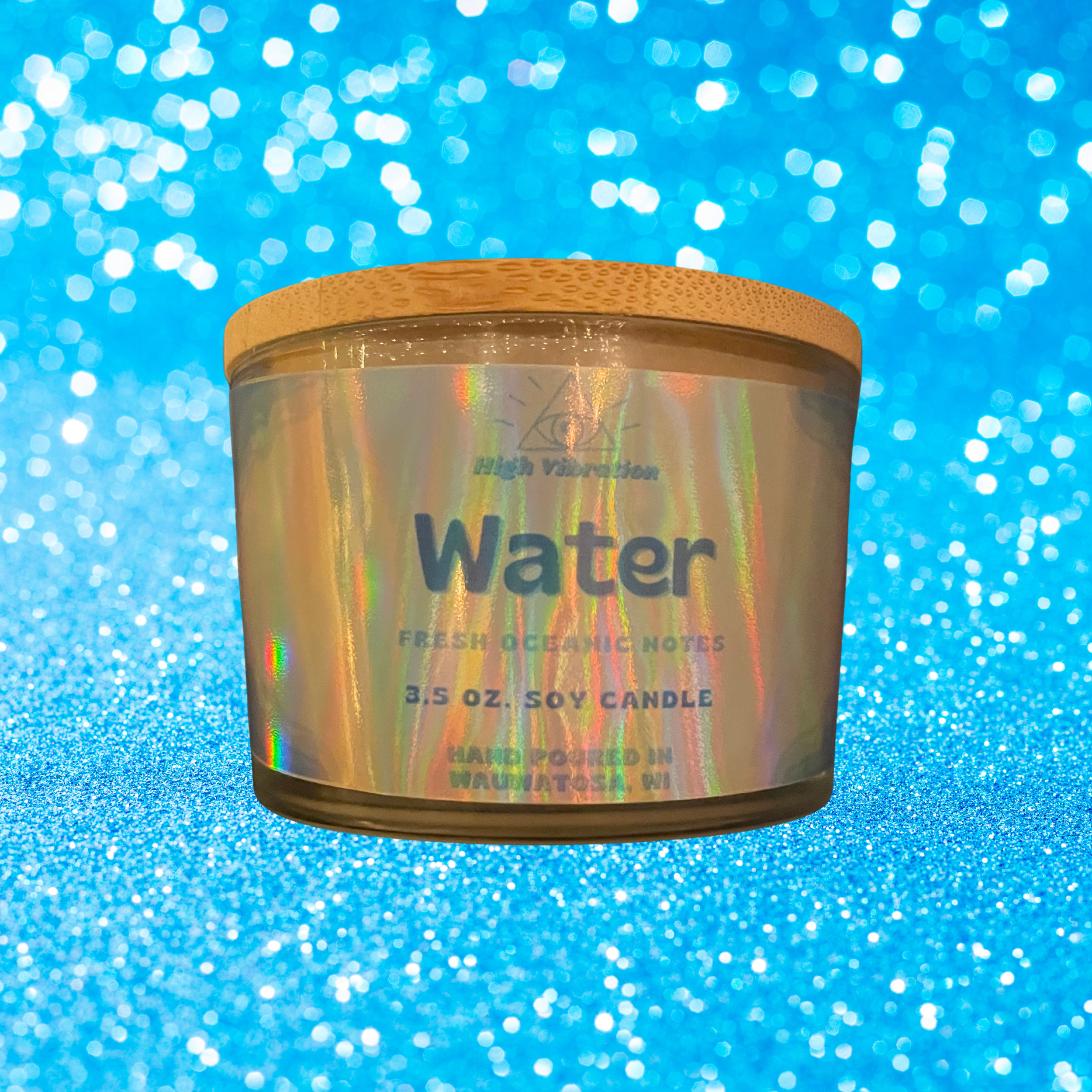 Water Elements Collection 3.5oz oy Candle.png