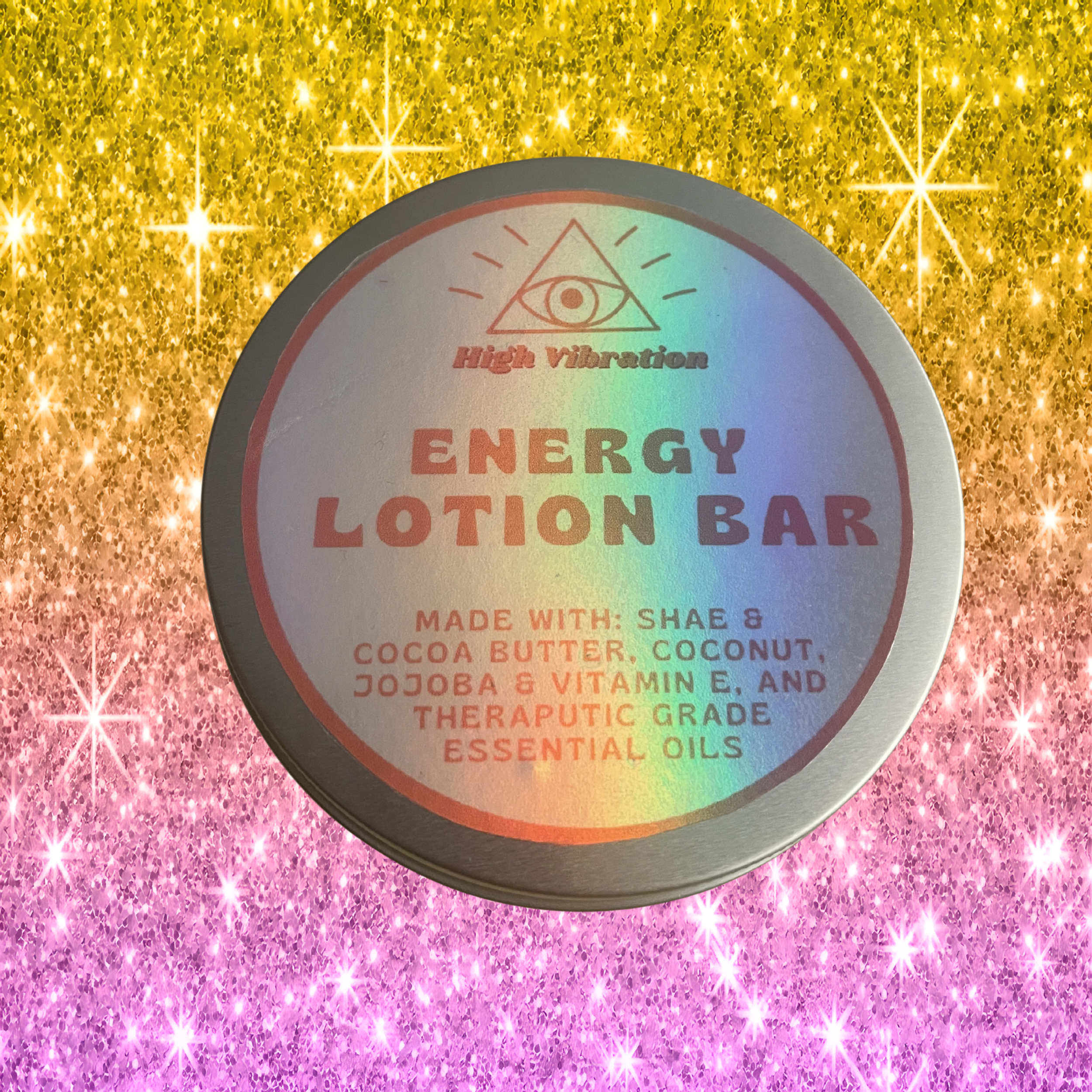 Spring Energy Bundle_4.png