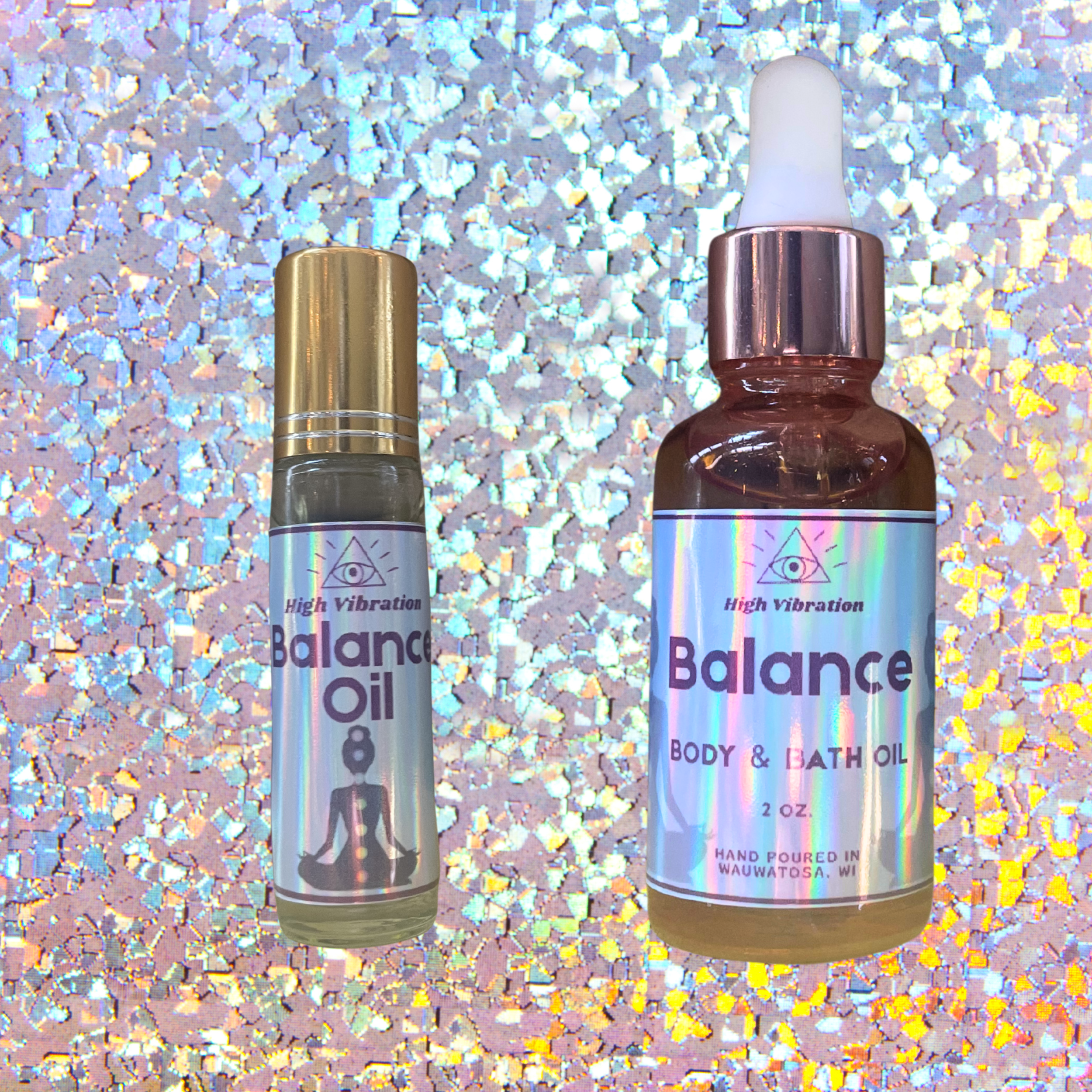 Balance Both Sizes.png