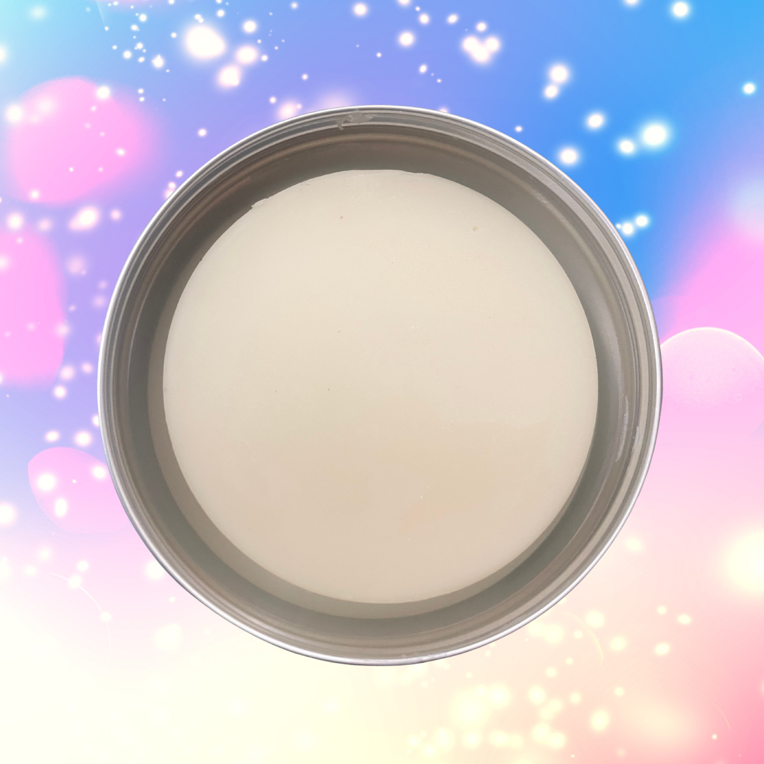 Lotion Bar Web Images (2).png