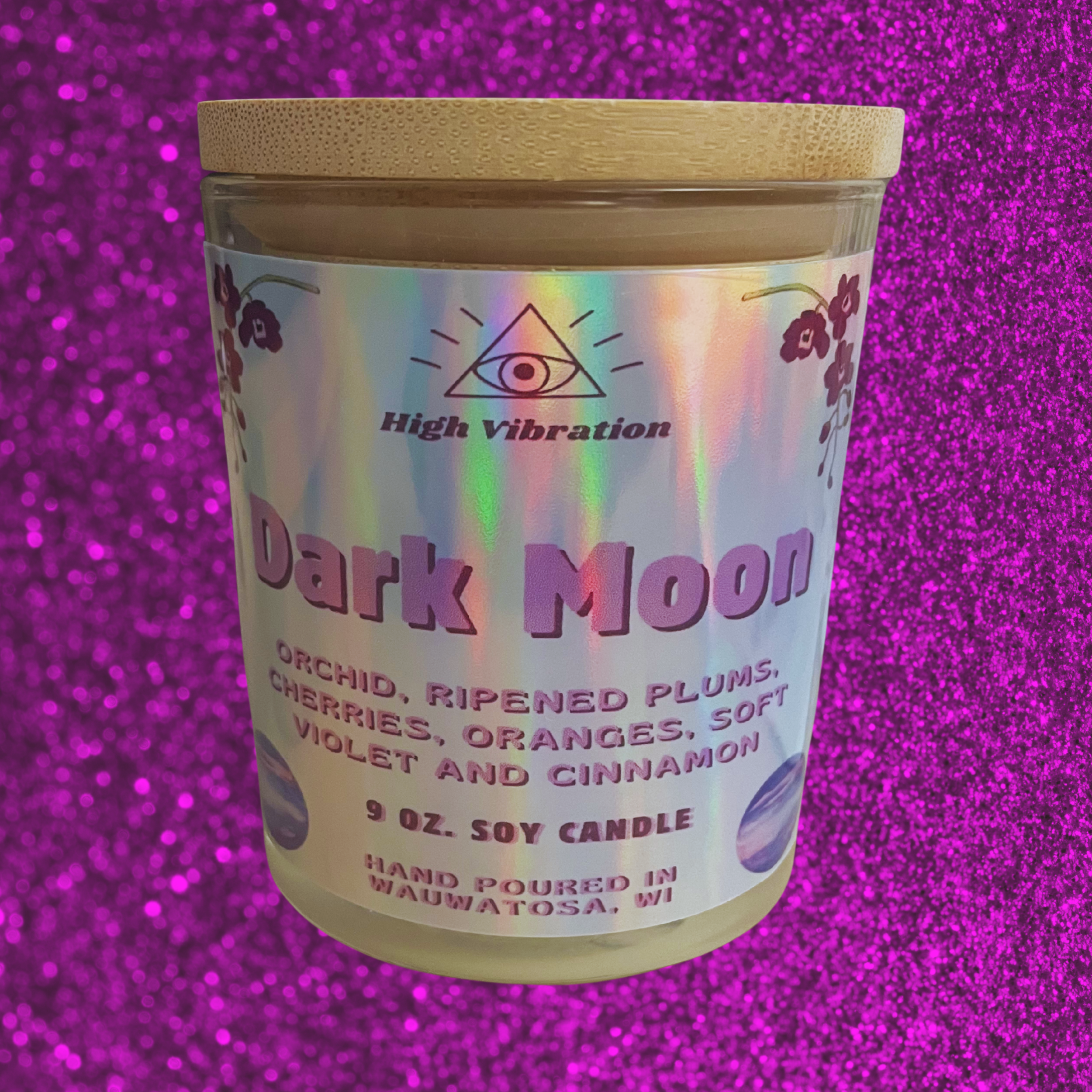 Dark Moon 9 oz (1).png
