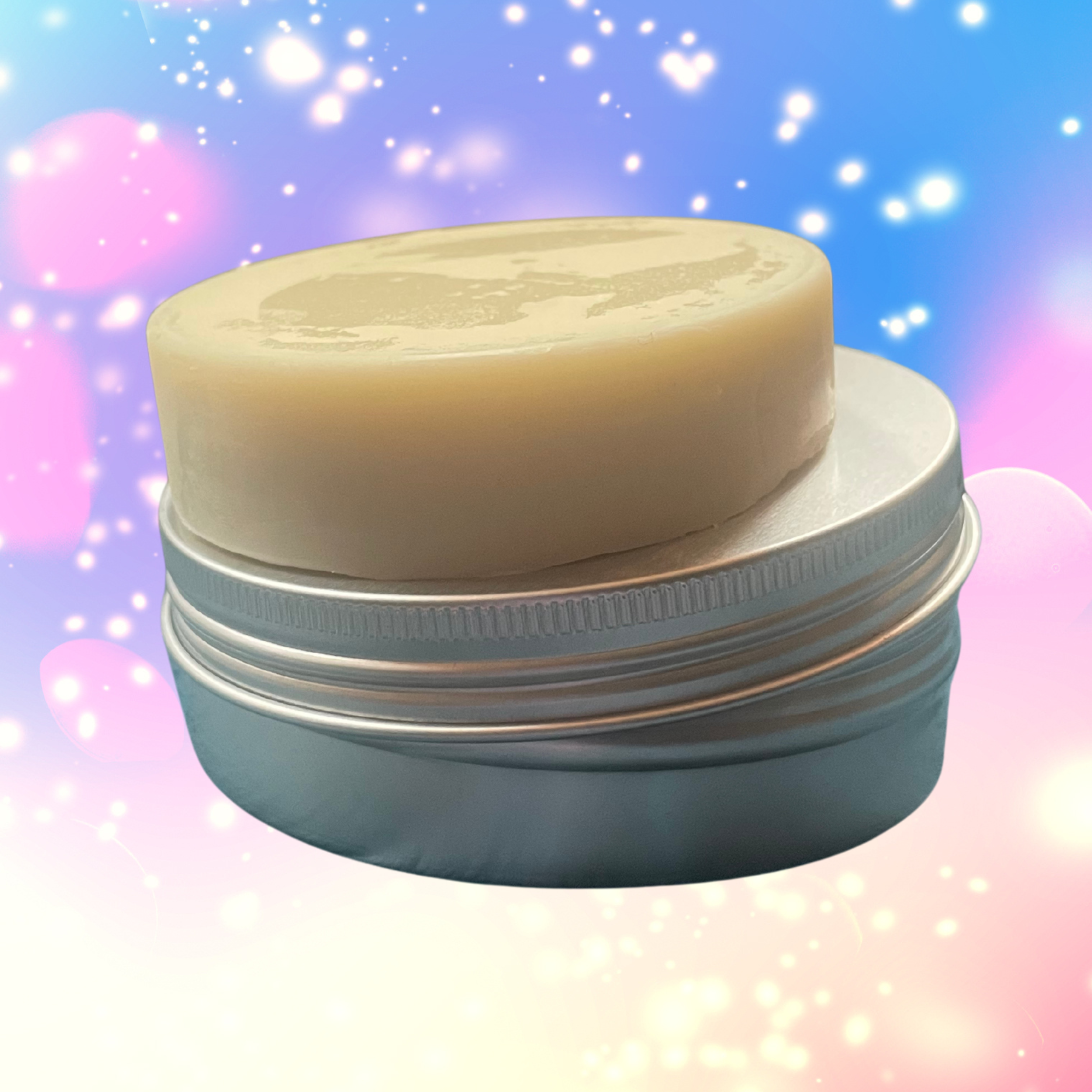 Lotion Bar Web Images (3).png