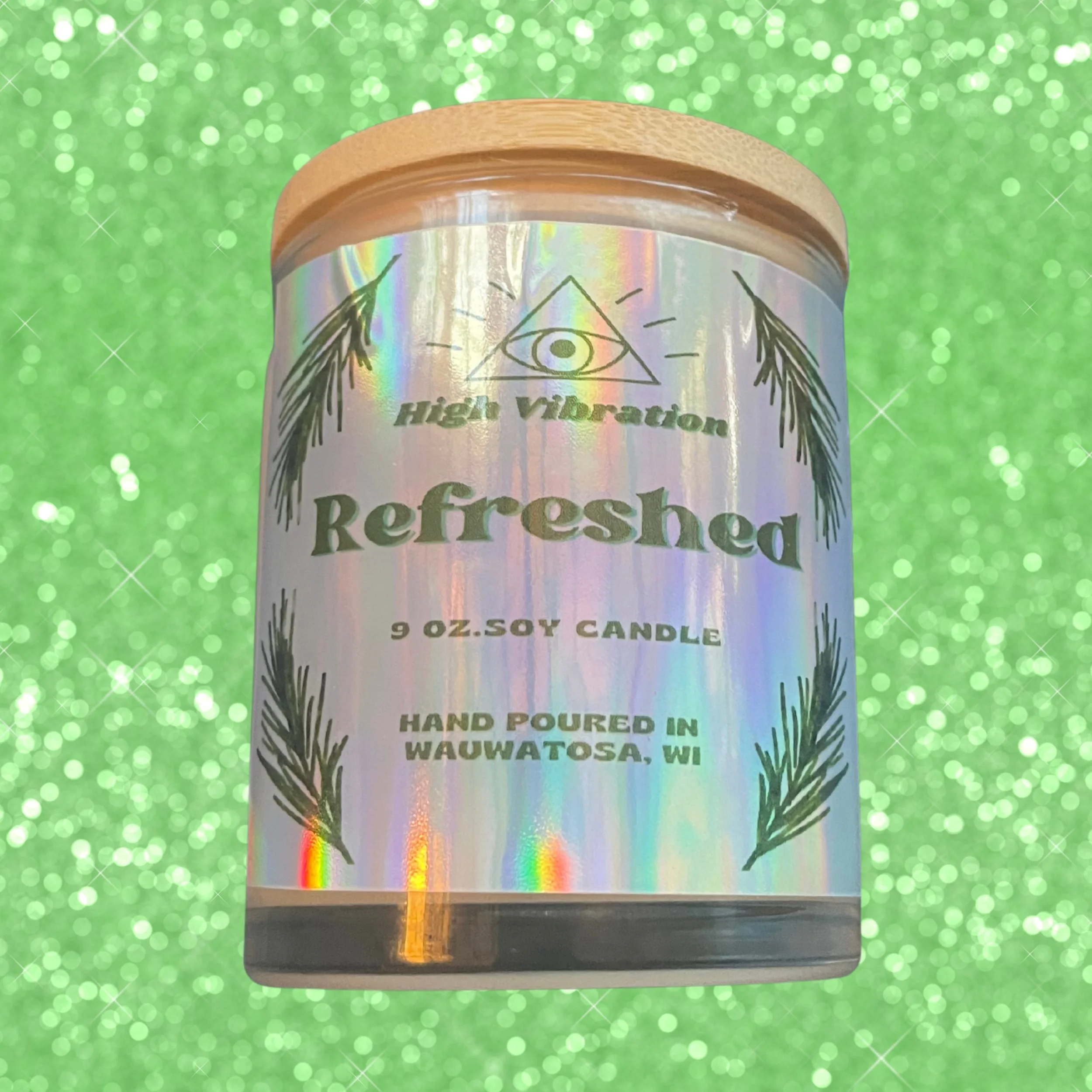 Refresh 9 Oz Soy Candle.jpg