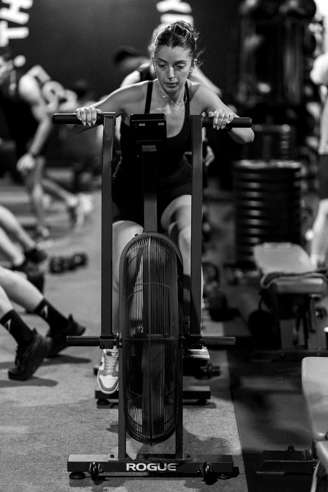 THEYARDUNLEY_BAU_2025_Q1 (15 of 51).png