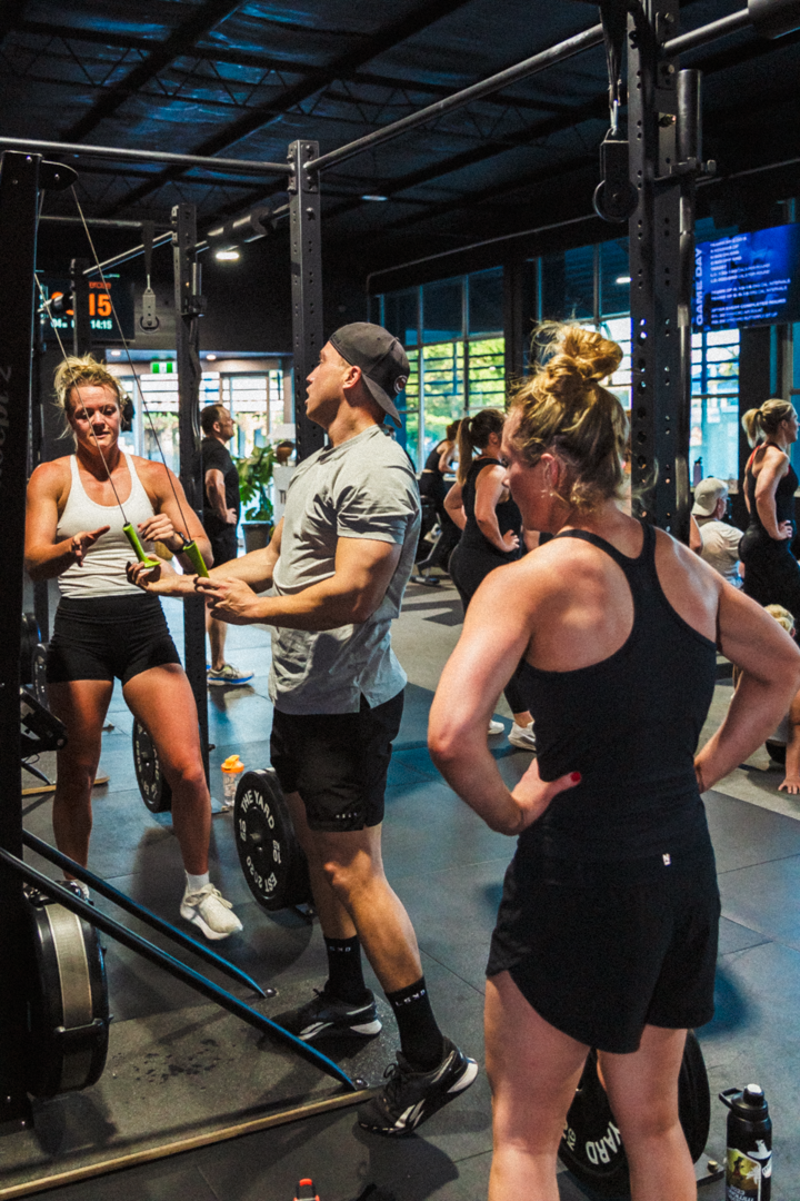 TYGU_FIRST BIRTHDAY_PAYDAY_P (14 of 83).png