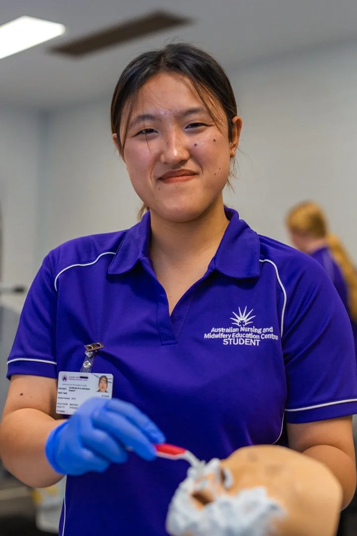 NASSSA_2025_Health and Construction (1 of 13).jpg