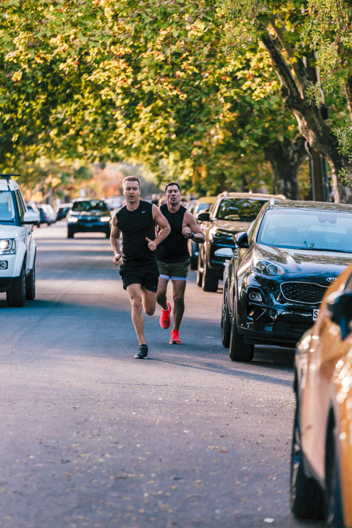 TYGU_FIRST BIRTHDAY_PAYDAY_P (49 of 83).png