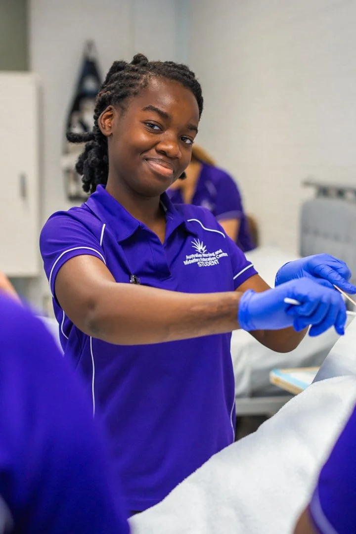 NASSSA_2025_Health and Construction (4 of 13).jpg