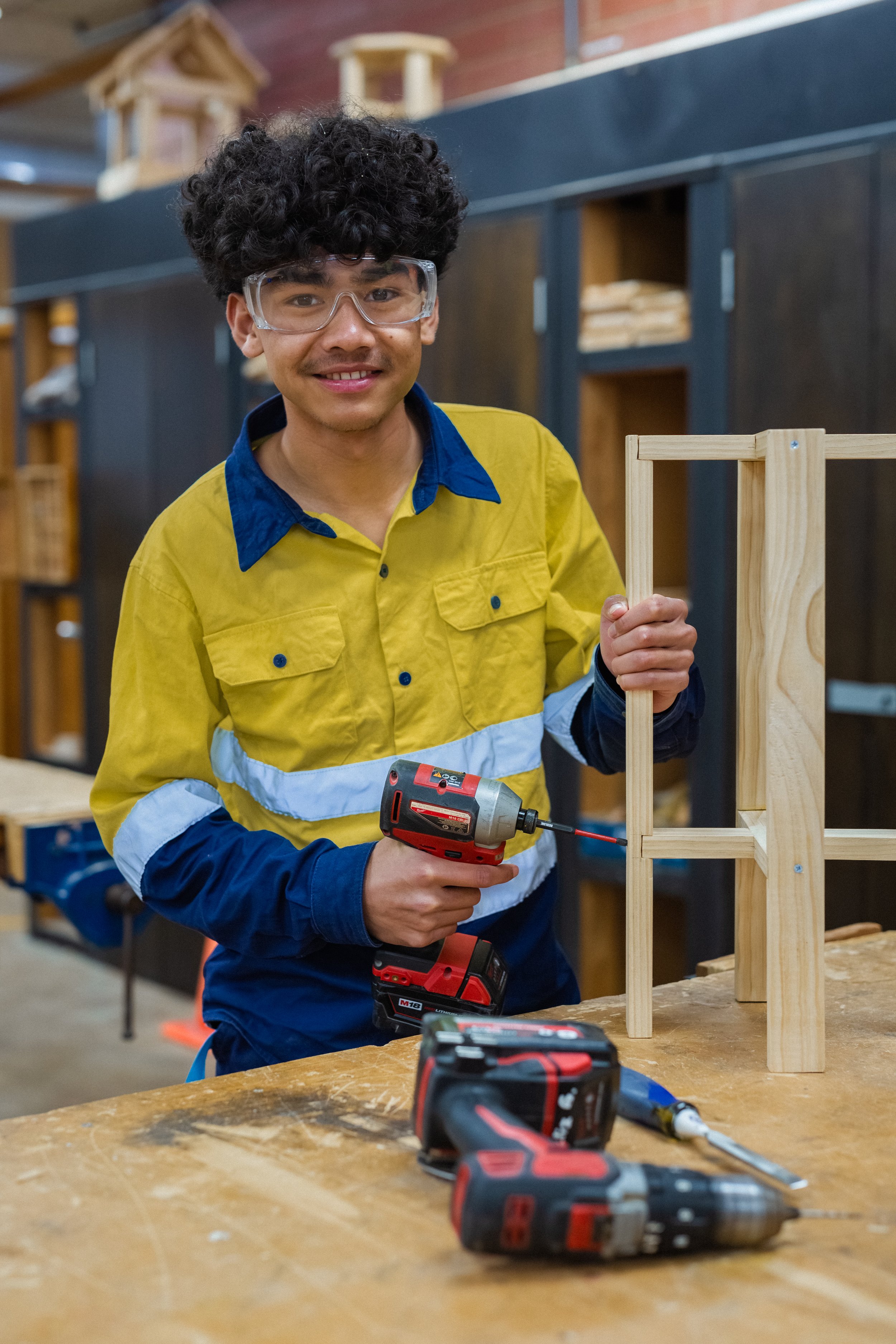 NASSSA_2025_VET_SHOOT01 (2 of 4).jpg