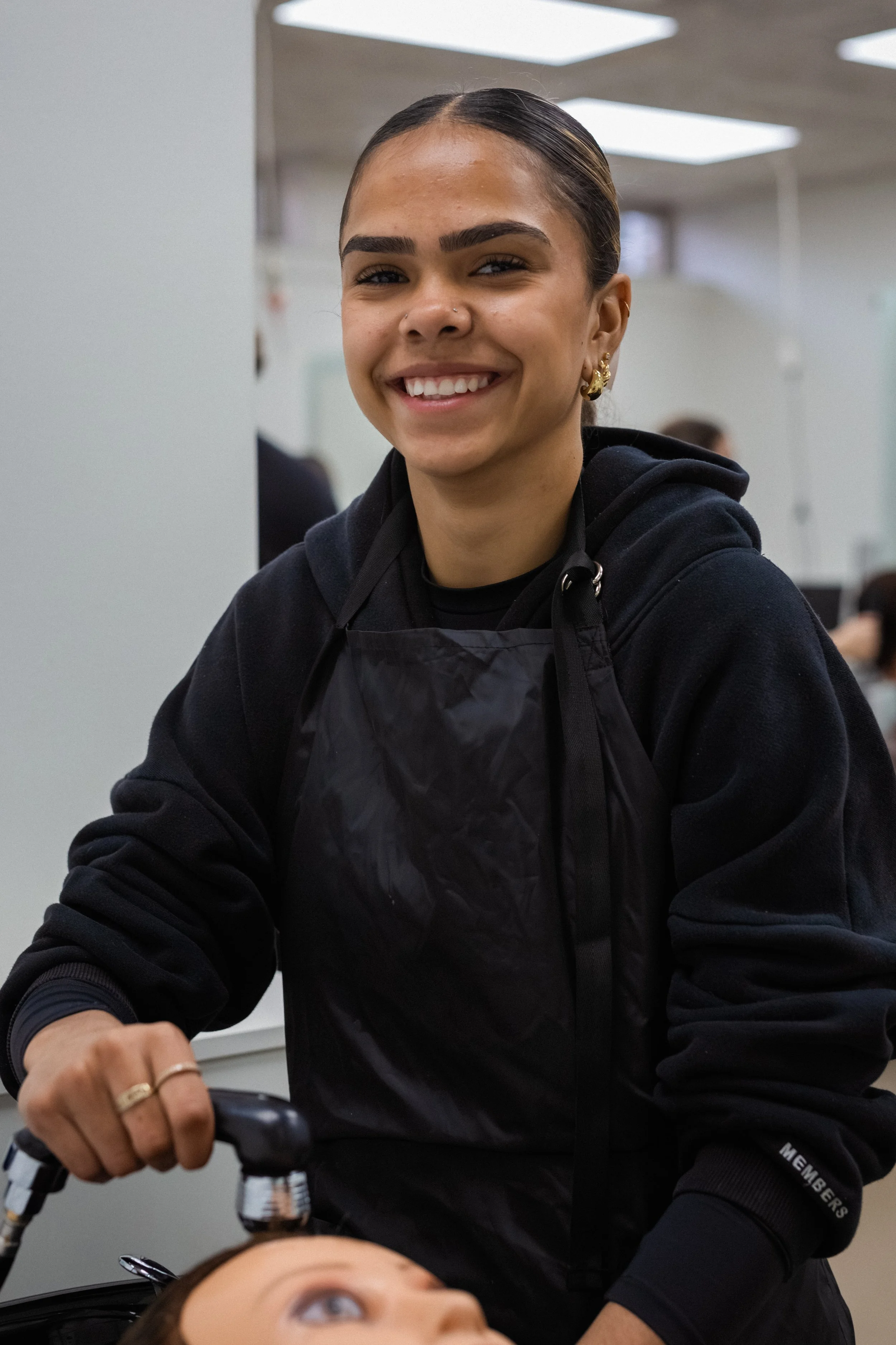 NASSSA_2025_VET_SHOOT01 (1 of 1)-3.jpg