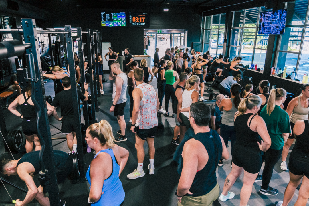 TYGU_FIRST BIRTHDAY_PAYDAY_L (14 of 22).png