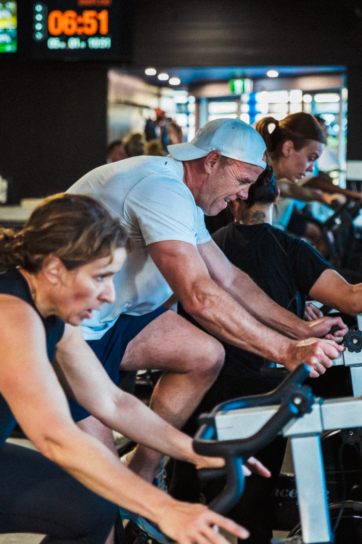 TYGU_FIRST BIRTHDAY_PAYDAY_P (17 of 83).png