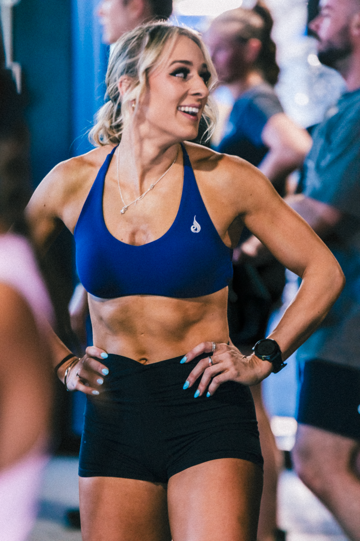 TYGU_FIRST BIRTHDAY_PAYDAY_P (37 of 83).png